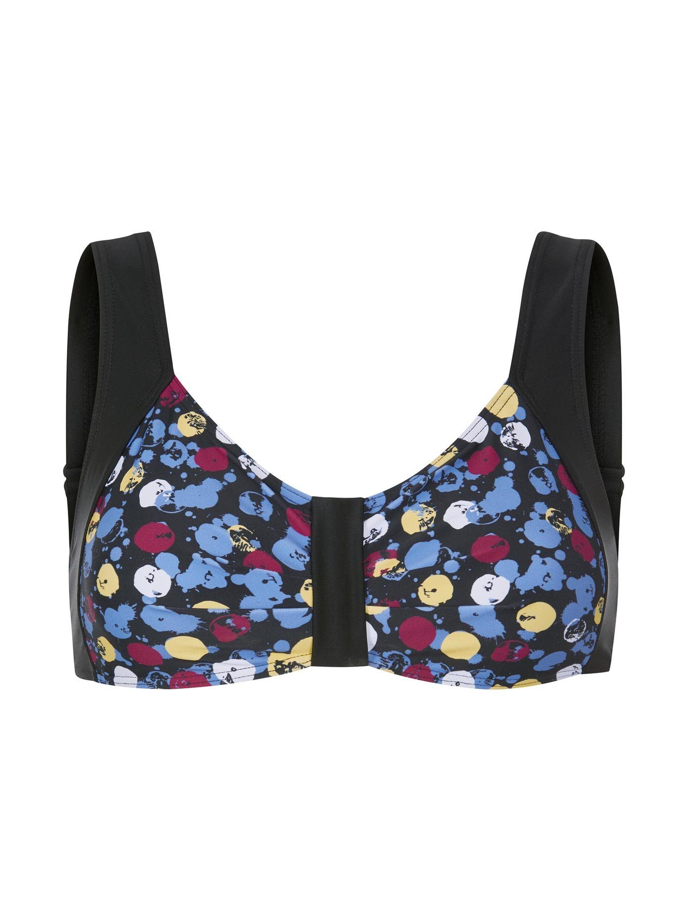 feel good Bustierbikinitop