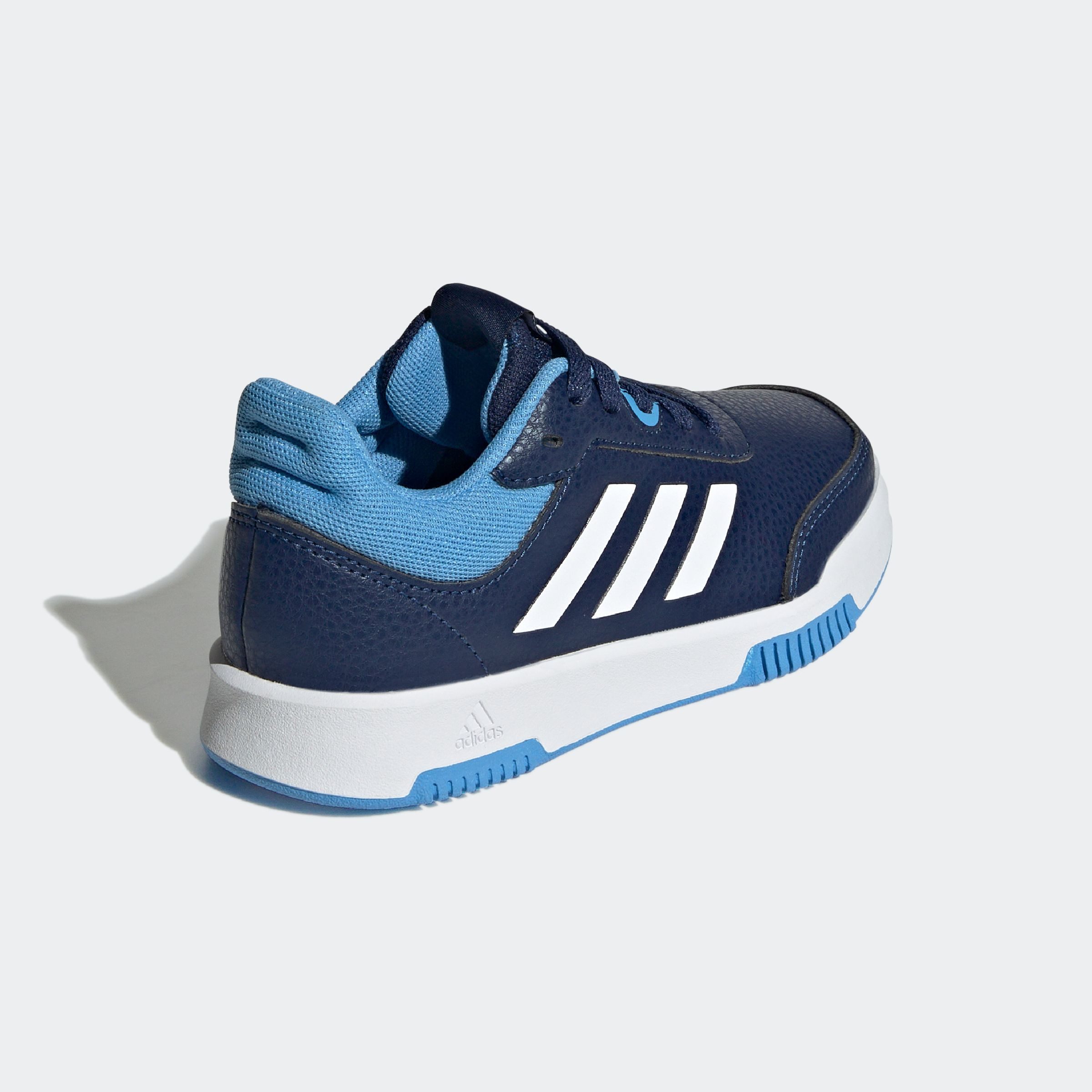 adidas Sportswear Sneakers TENSAUR SPORT TRAINING LACE
