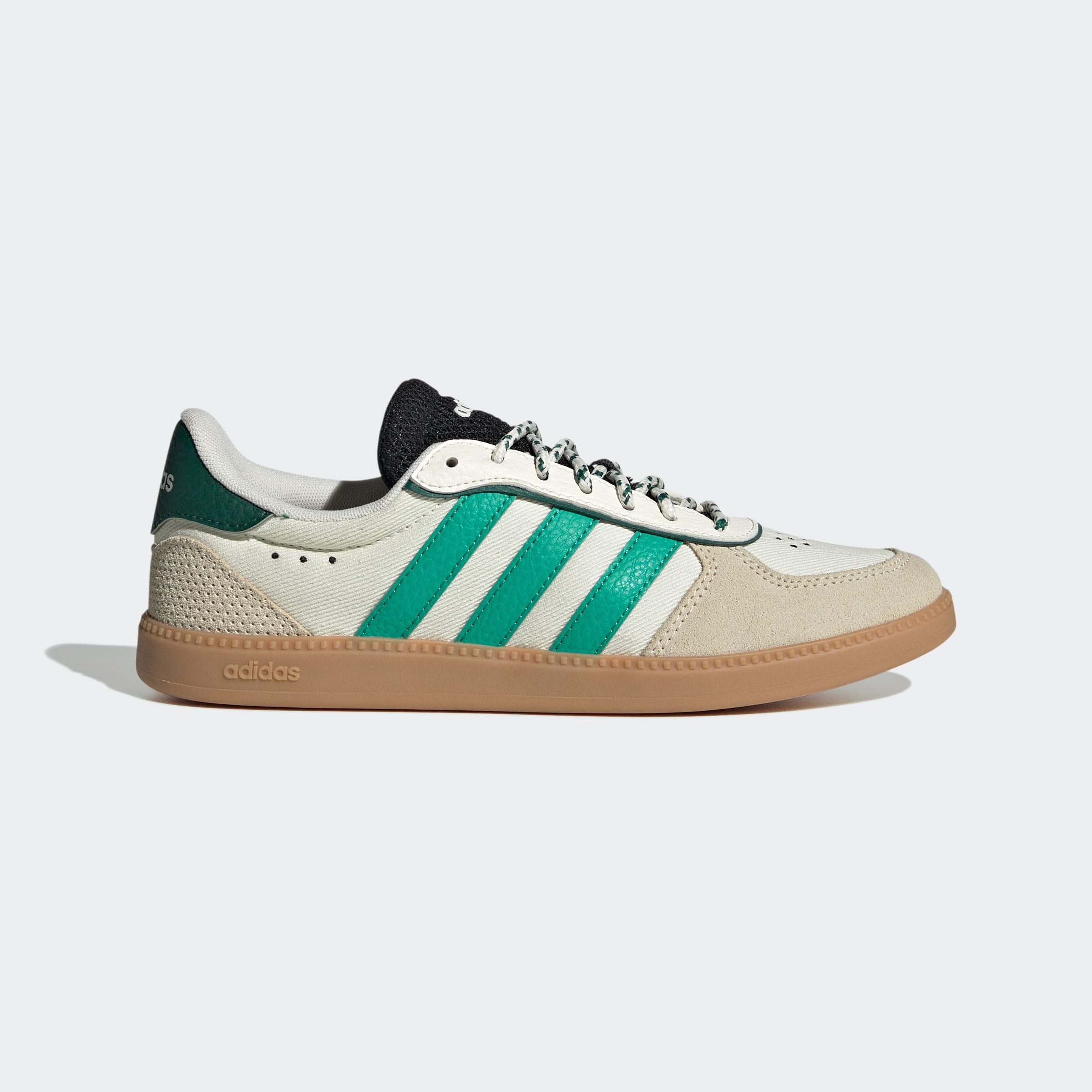 adidas Sportswear Sneakers BREAKNET SLEEK