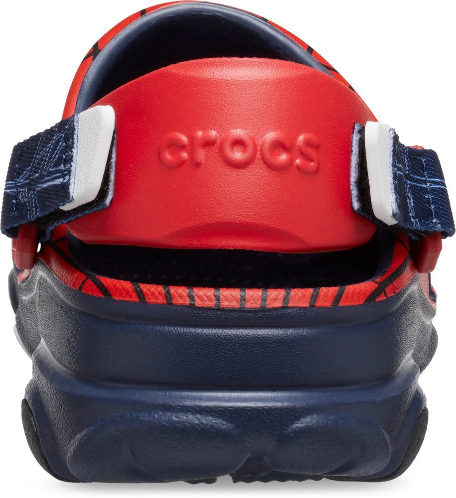 Crocs Clogs