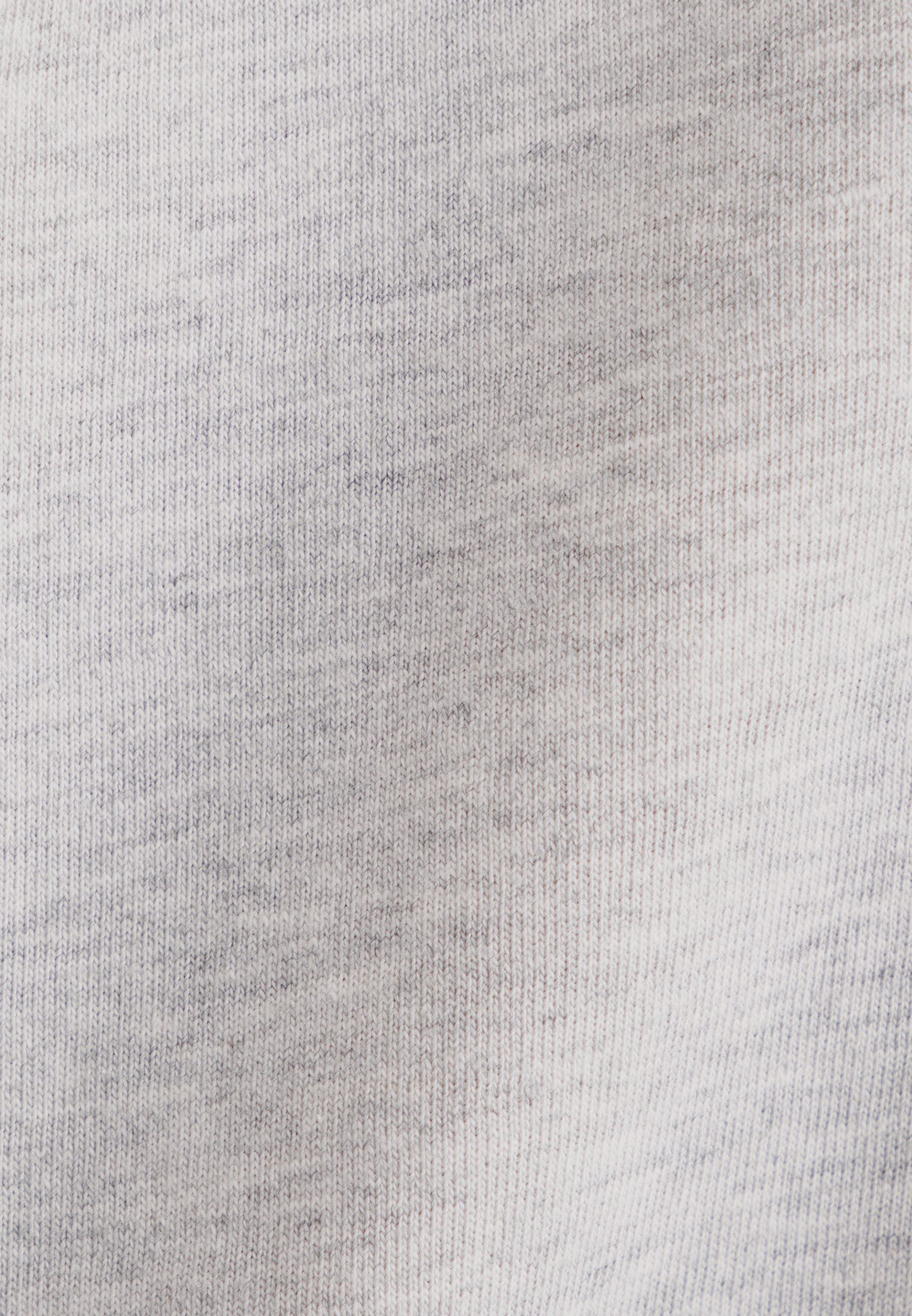 seidensticker T-shirt Regular Ronde hals