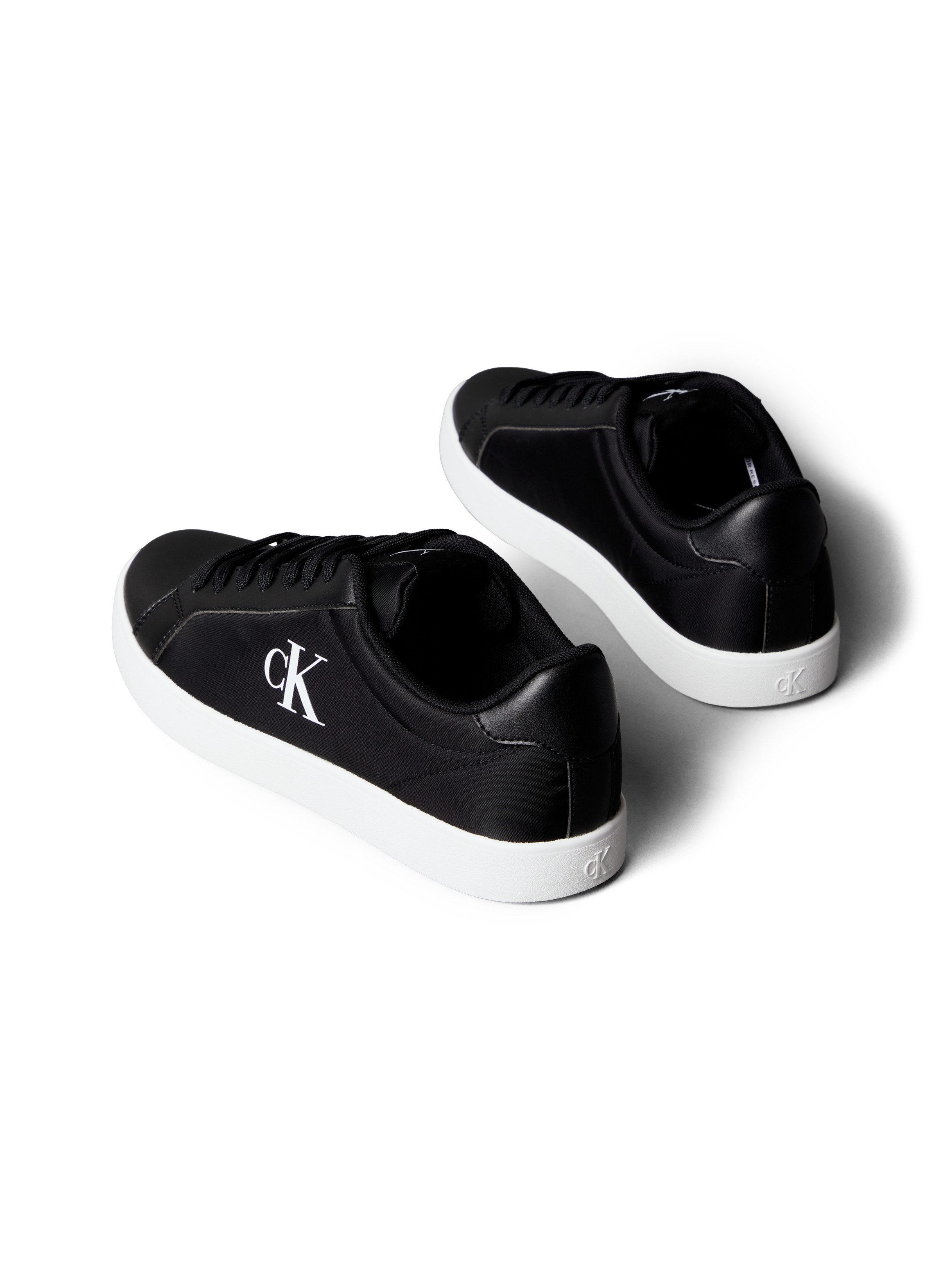 Calvin Klein Sneakers
