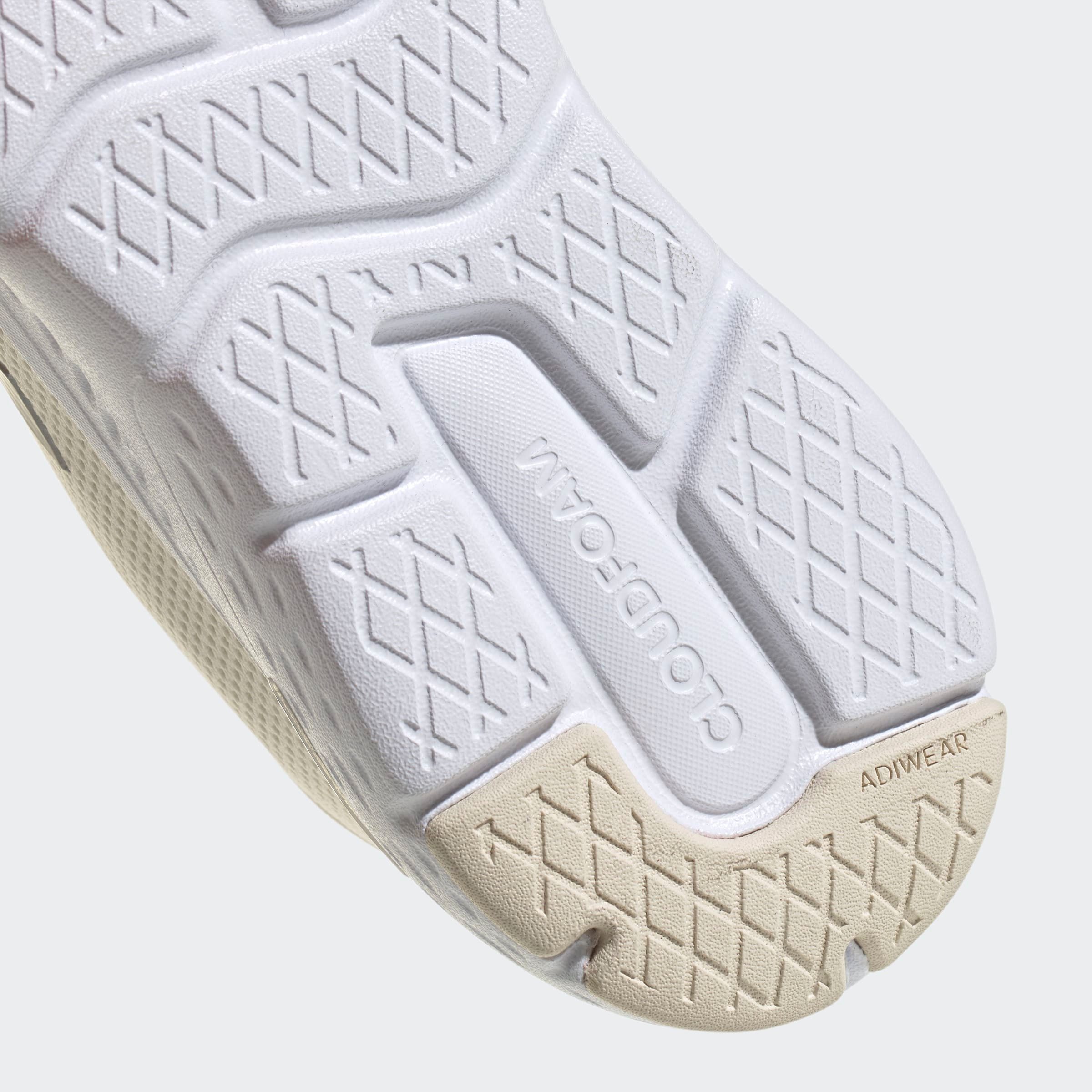 adidas Sportswear Slip-on sneakers CLOUDFOAM MOVE LOUNGER