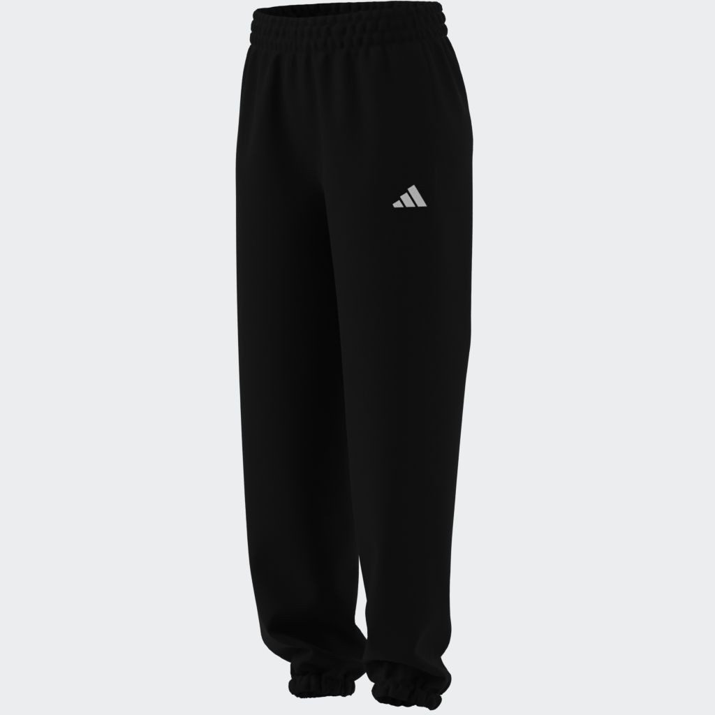adidas Sportswear Sportbroek W FI SL PT (1-delig)