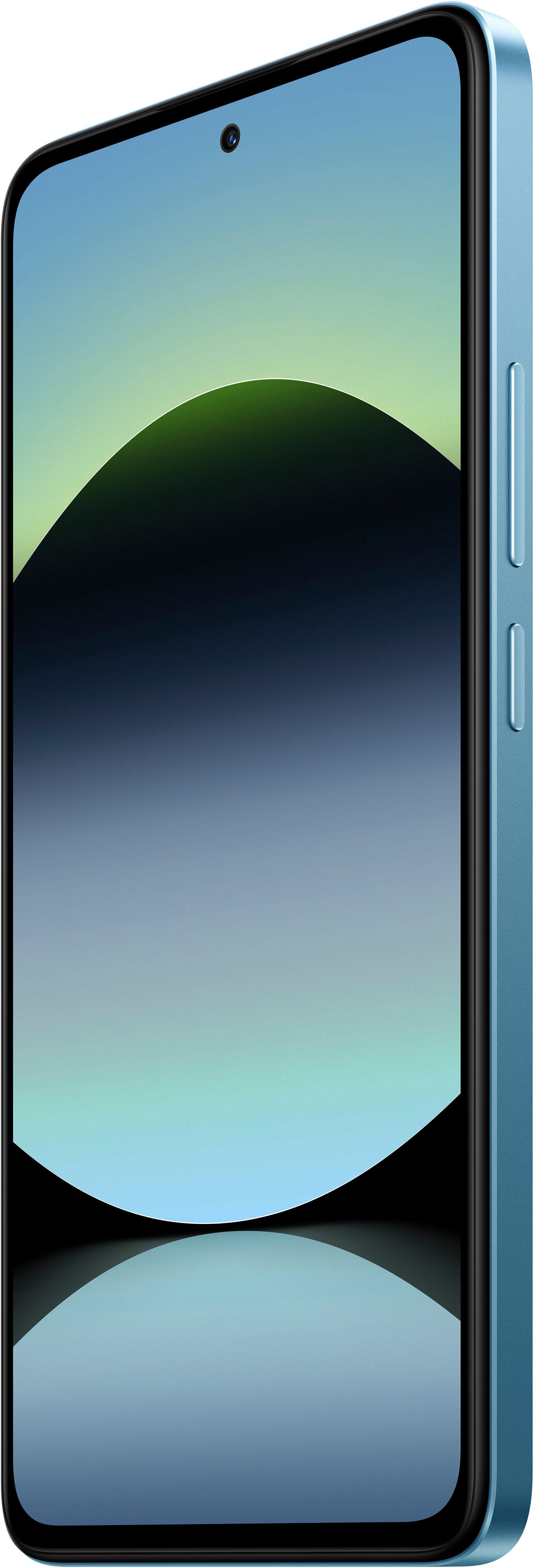 Xiaomi Smartphone Redmi Note 14