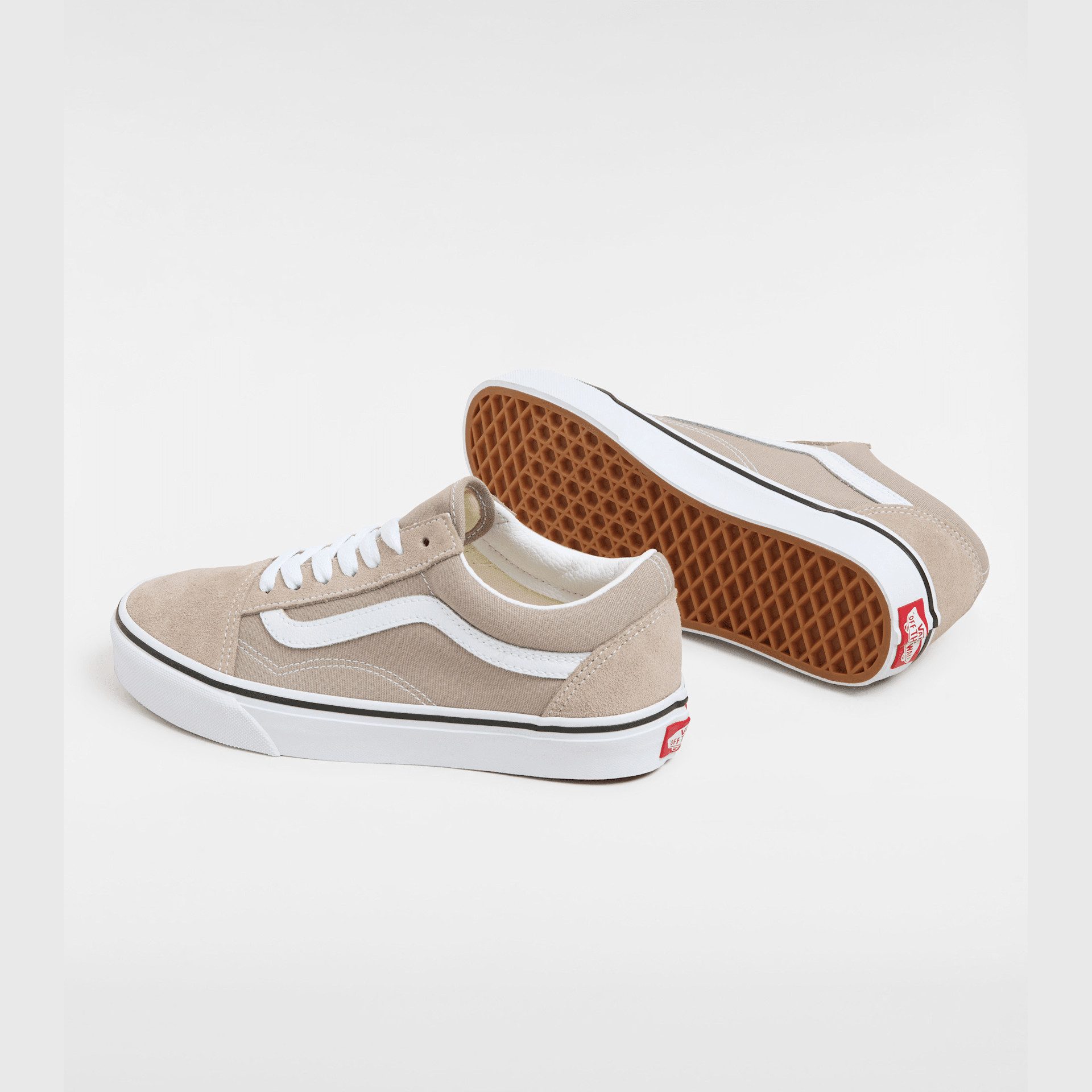 Vans Sneakers Old Skool