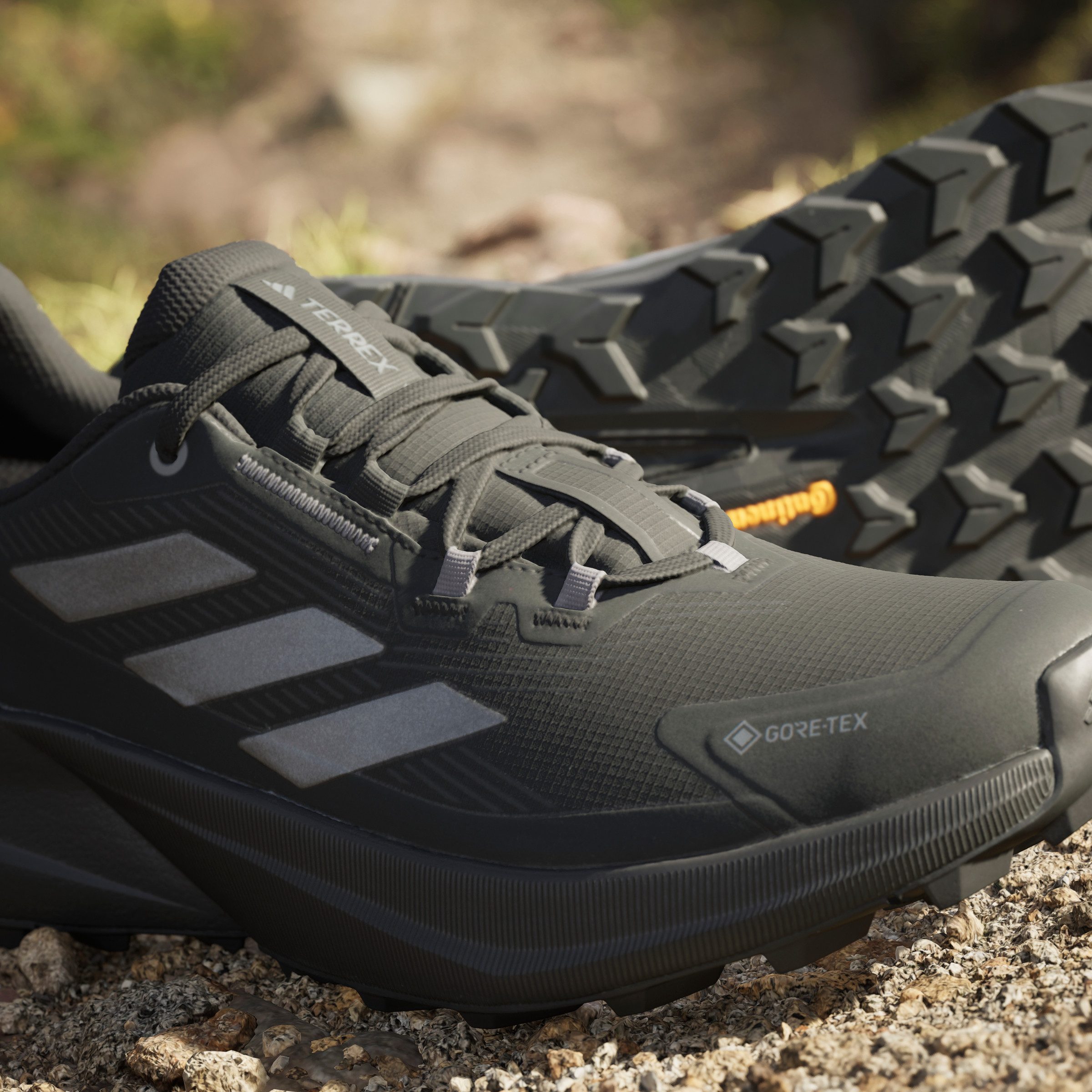 adidas TERREX Wandelschoenen TERREX TRAILMAKER 2.0 GORE-TEX