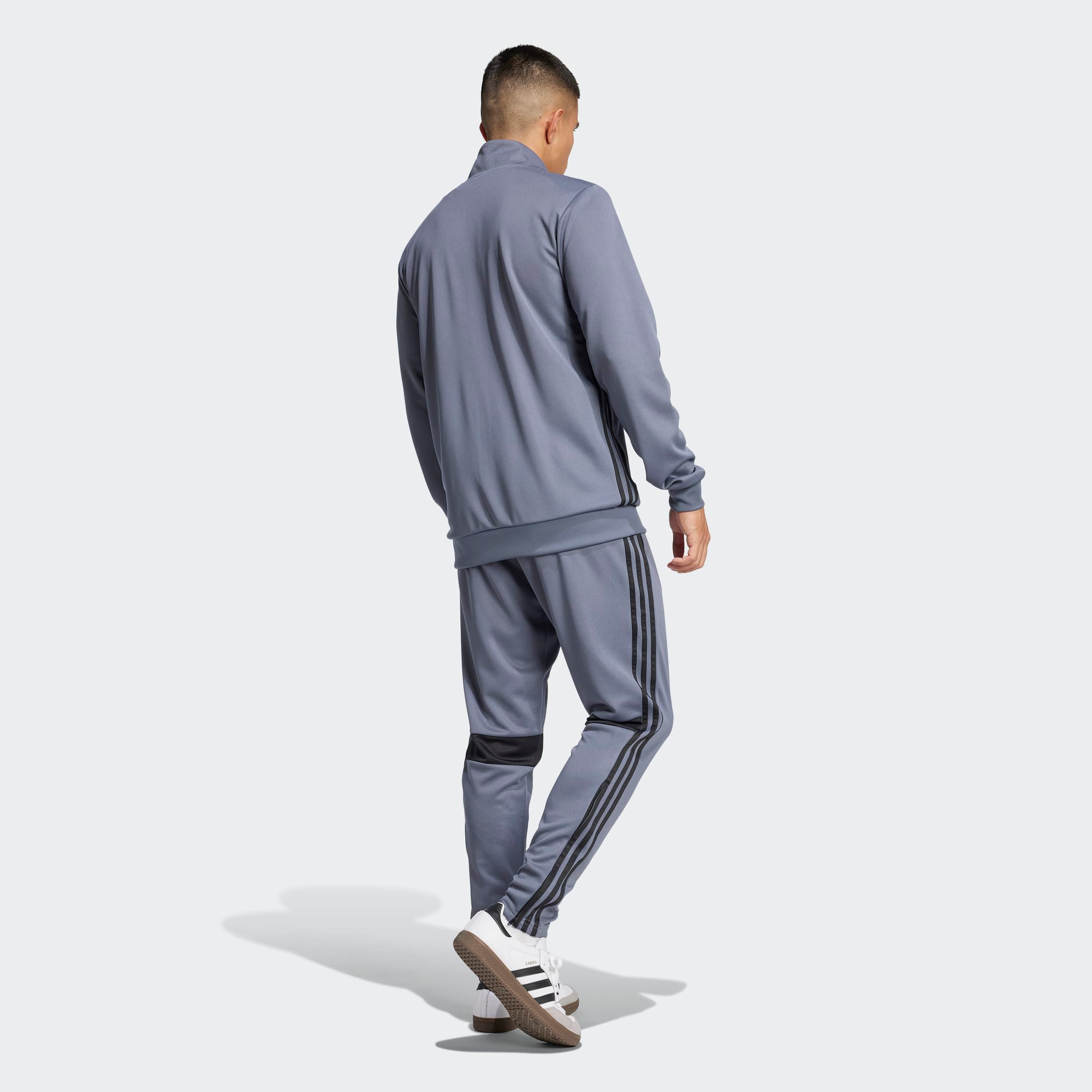 adidas Performance Trainingspak TIRO ES TS (2-delig)