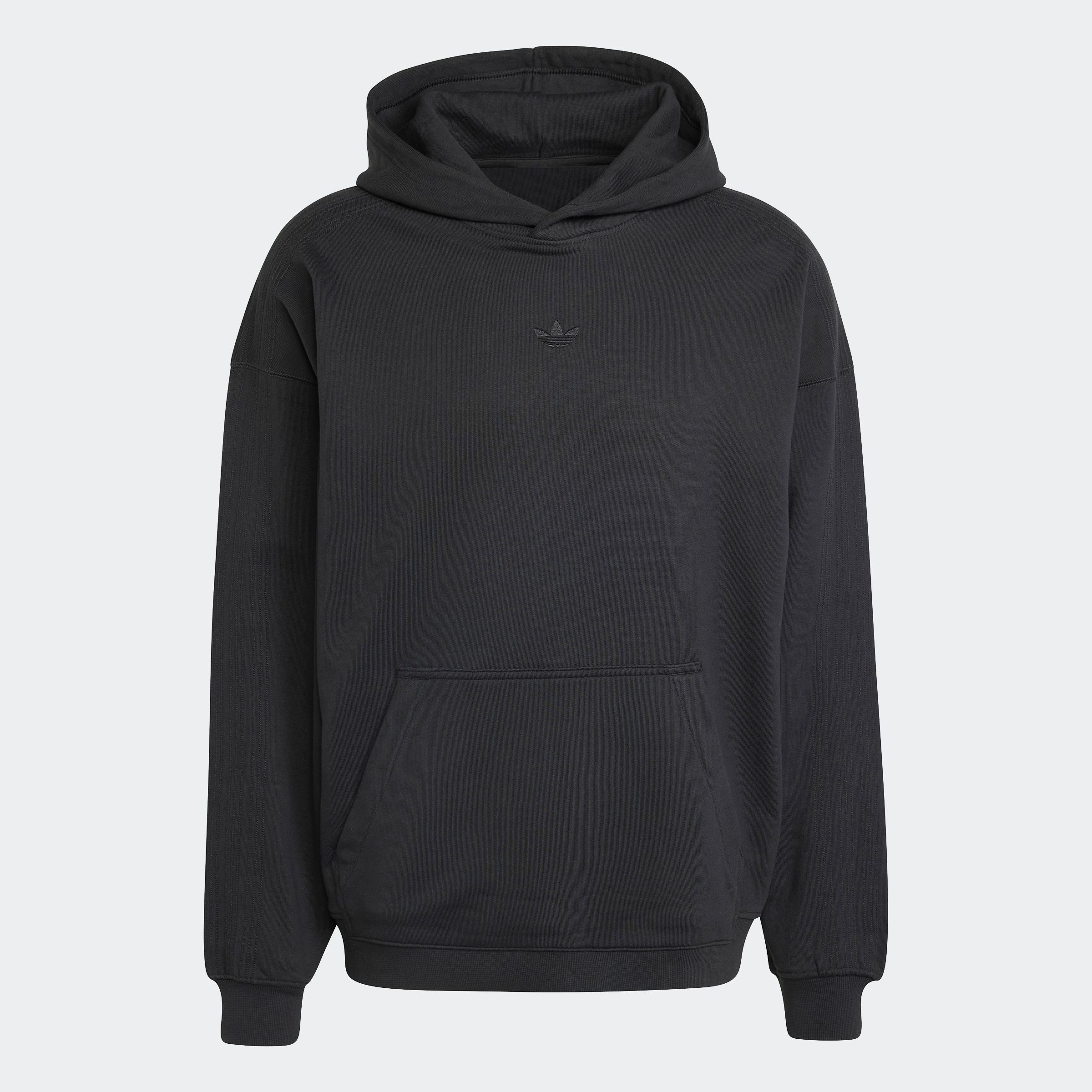 adidas Originals Hoodie P ESS HD