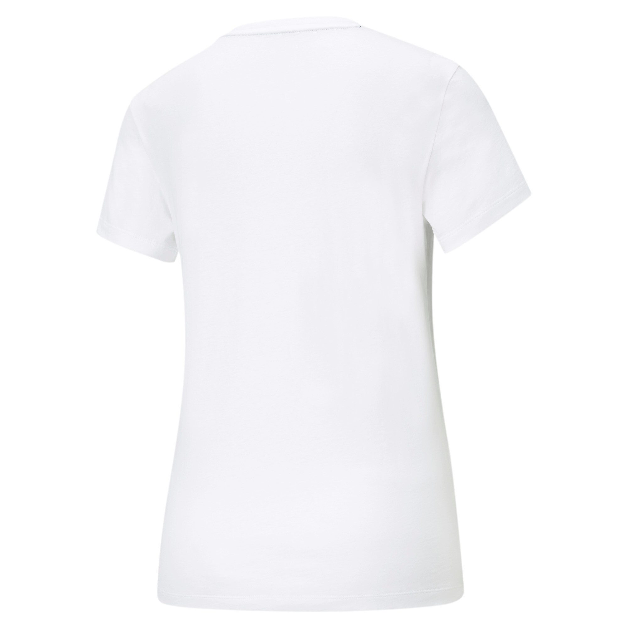 PUMA T-shirt ESS Logo Tee