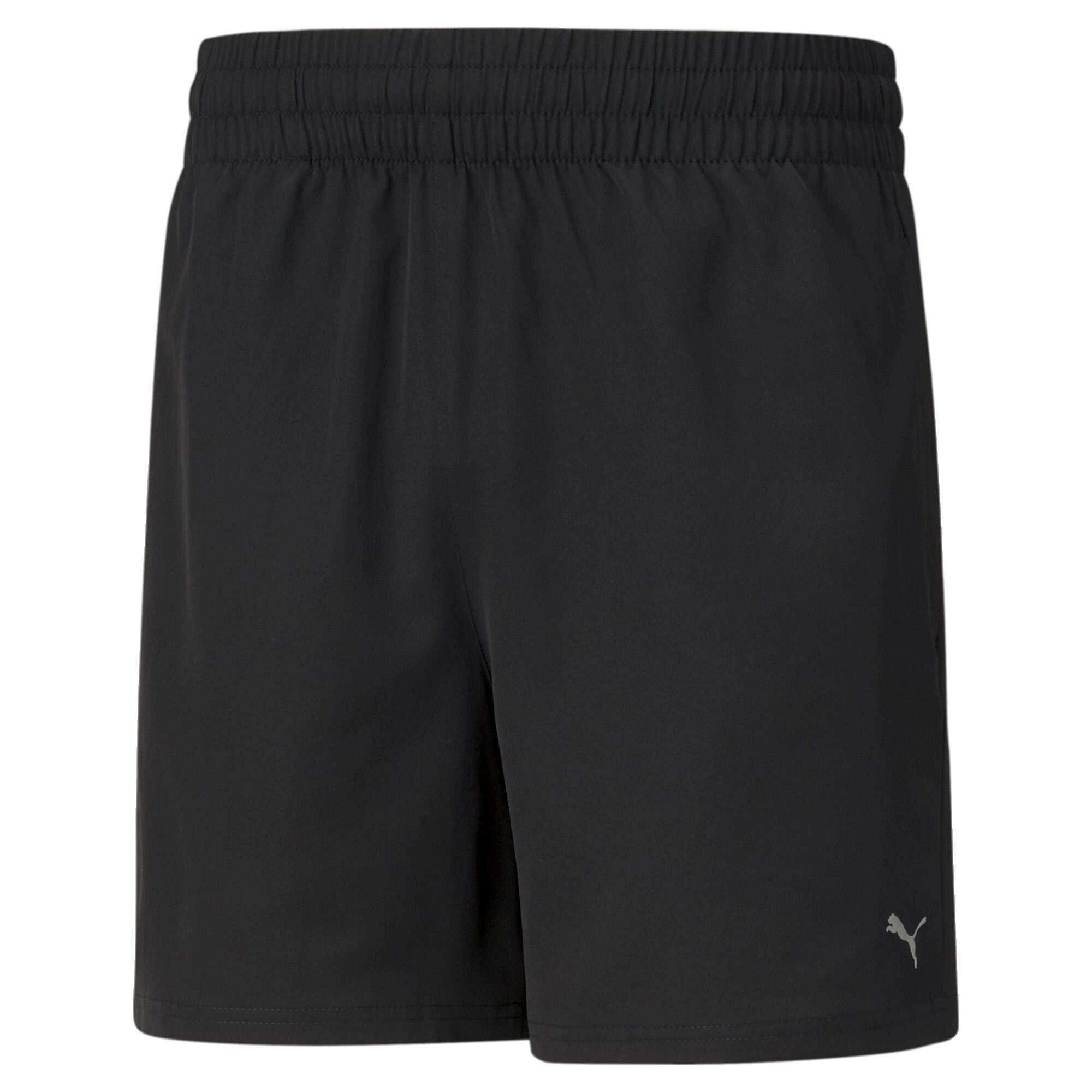 PUMA Trainingsshort PERFORMANCE WOVEN 5" SHORT M