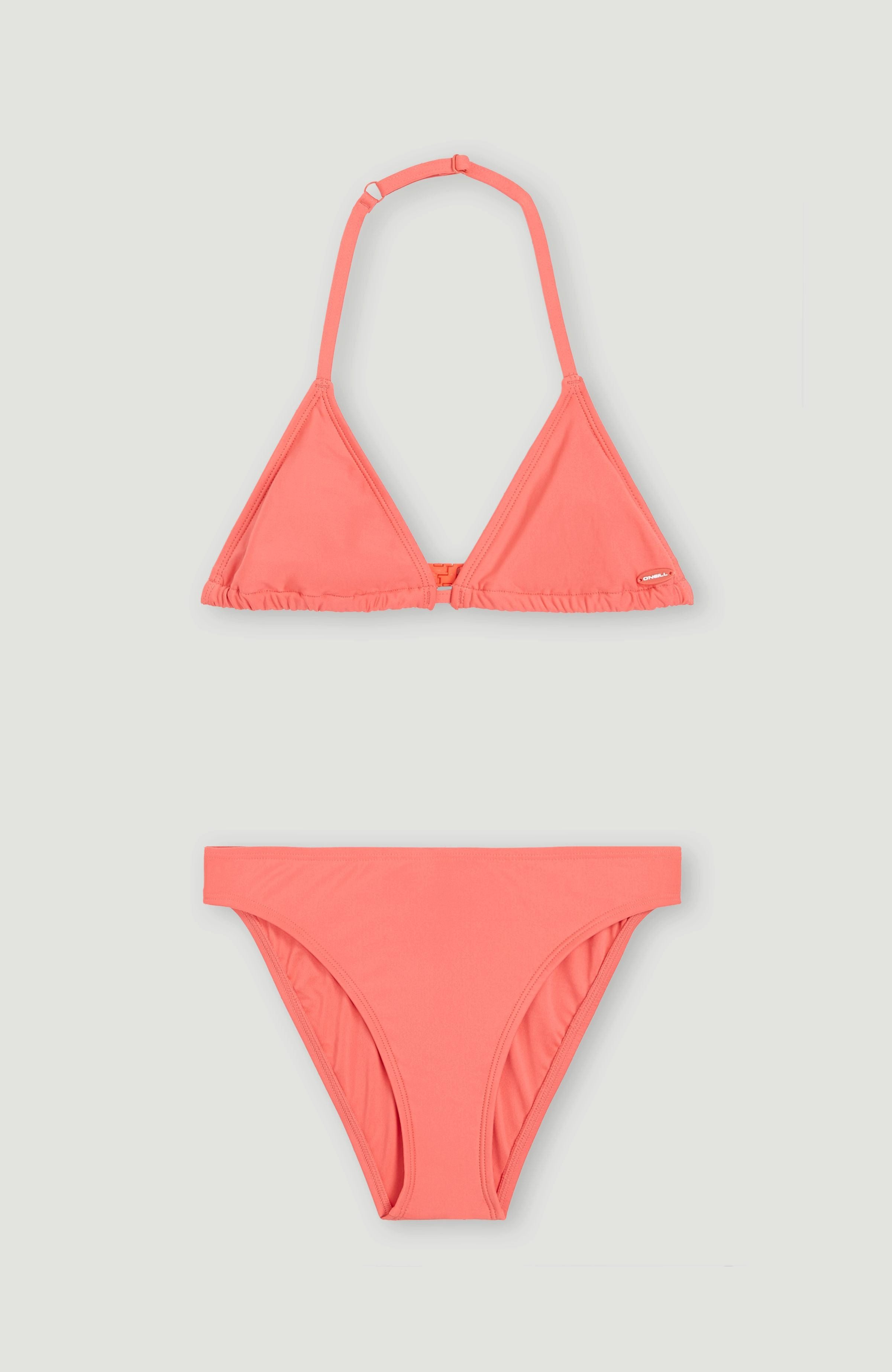 O'Neill Triangelbikini ESSENTIALS TRIANGLE BIKINI (set, 2 stuks)