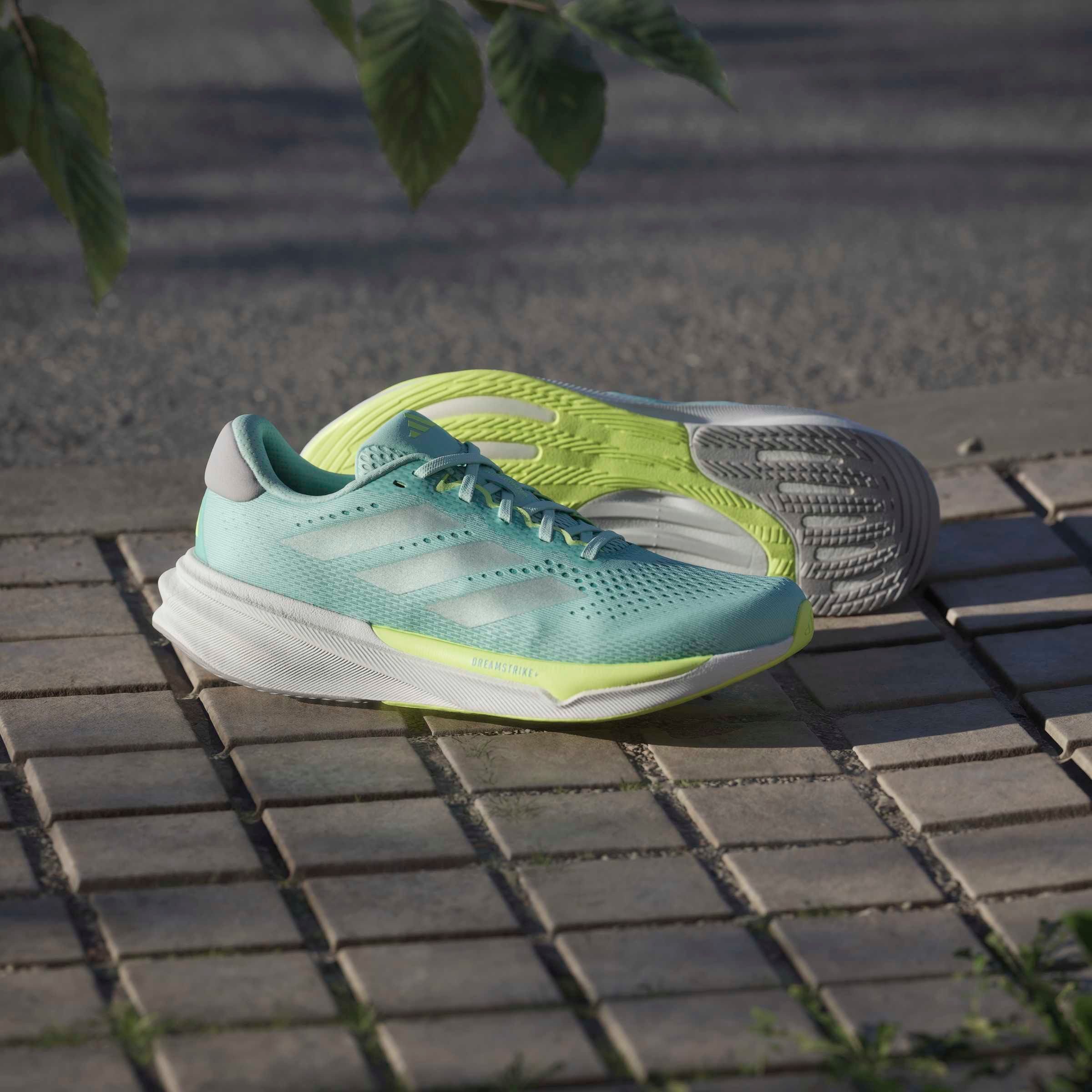 adidas Performance Runningschoenen SUPERNOVA STRIDE 2.0