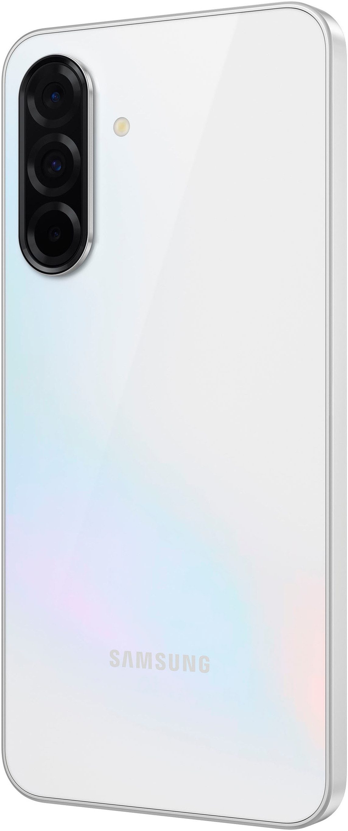 Samsung Smartphone Galaxy A36 5G