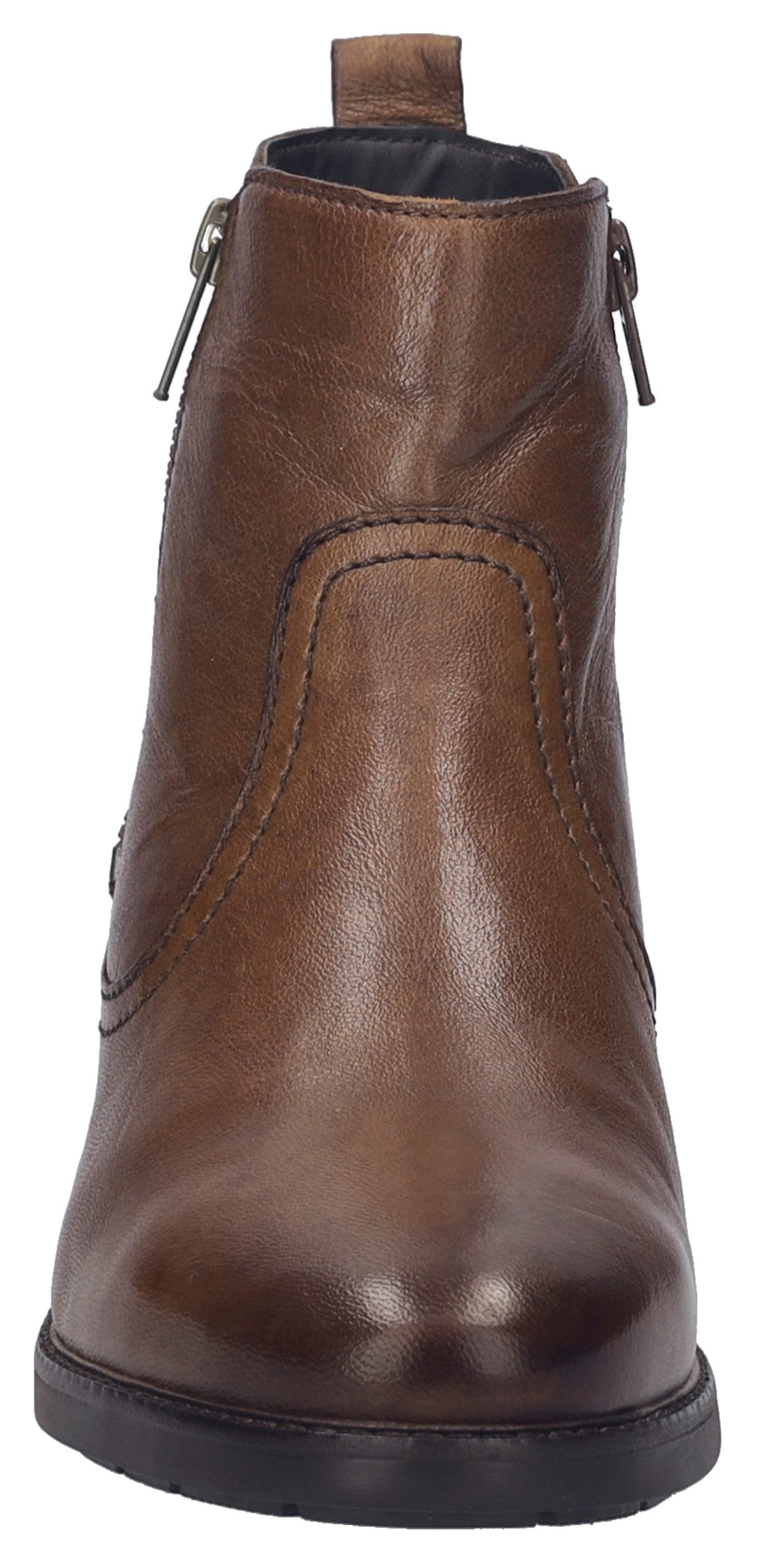 Josef Seibel Laarsjes Kate 20