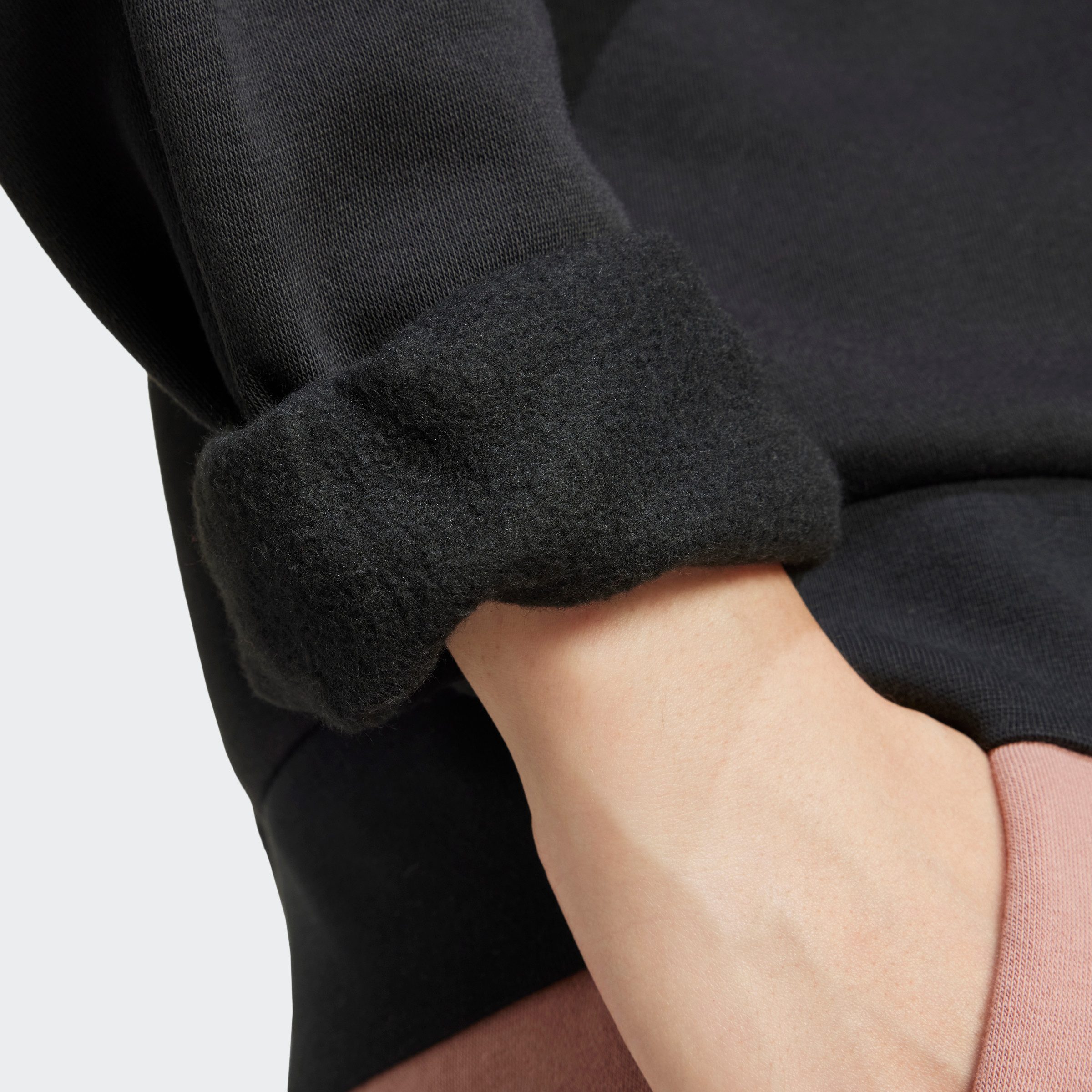 adidas Sportswear Sweatshirt W SL FC SWT