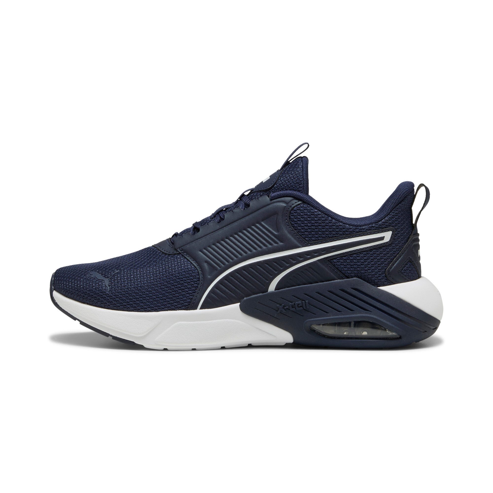 PUMA Sneakers X-CELL NOVA FS