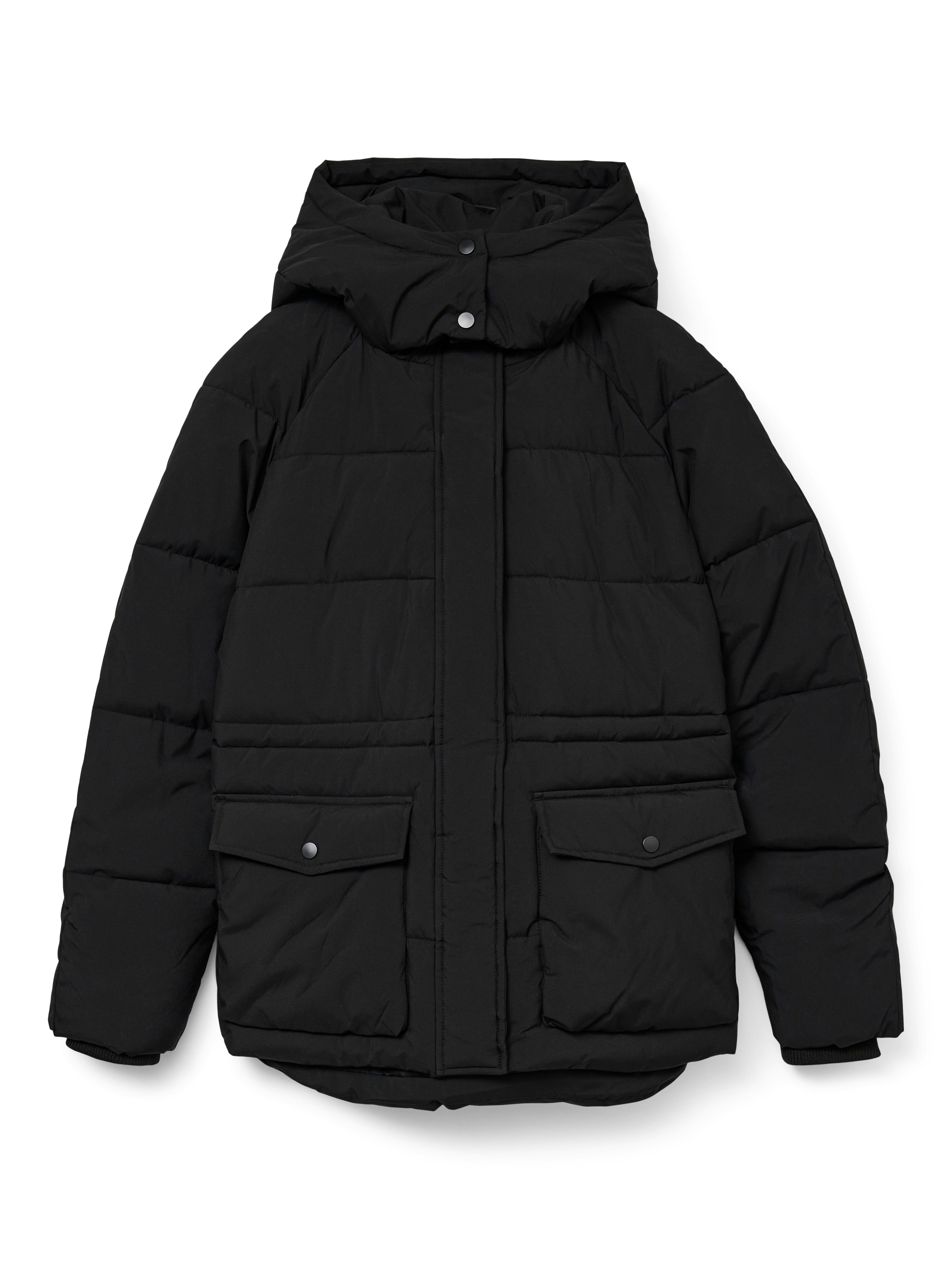 Vero Moda Gewatteerde jas VMDIANA JACKET NOOS