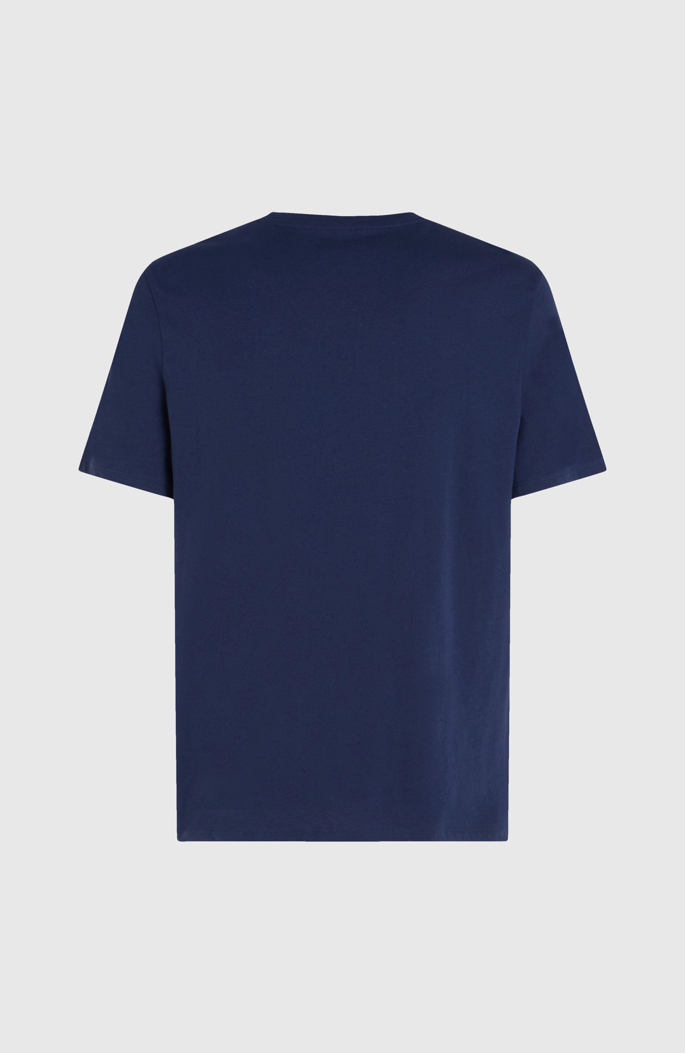 O'Neill T-shirt O'NEILL LOGO T-SHIRT