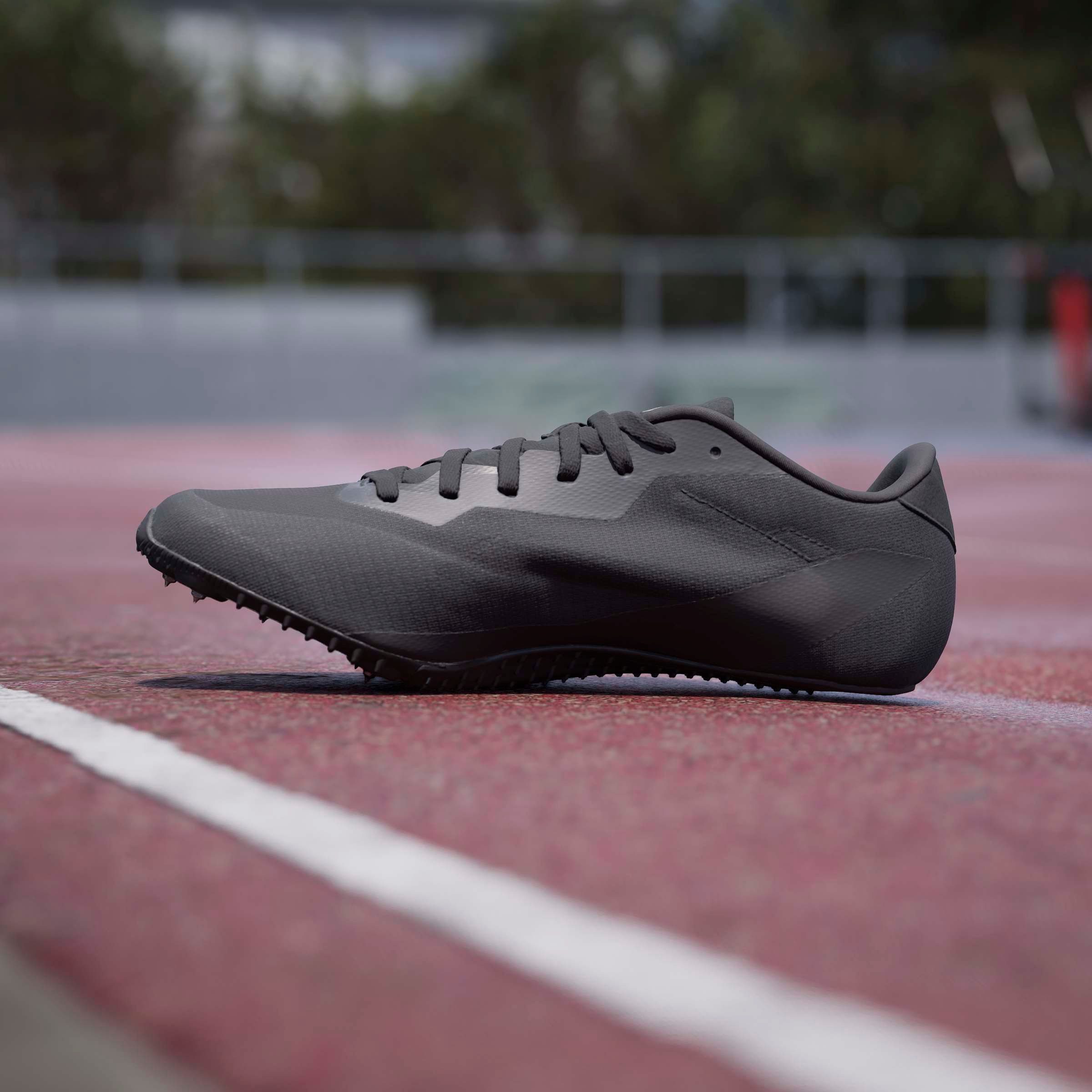 adidas Performance Runningschoenen ADIZERO SPRINTSTAR SPIKE