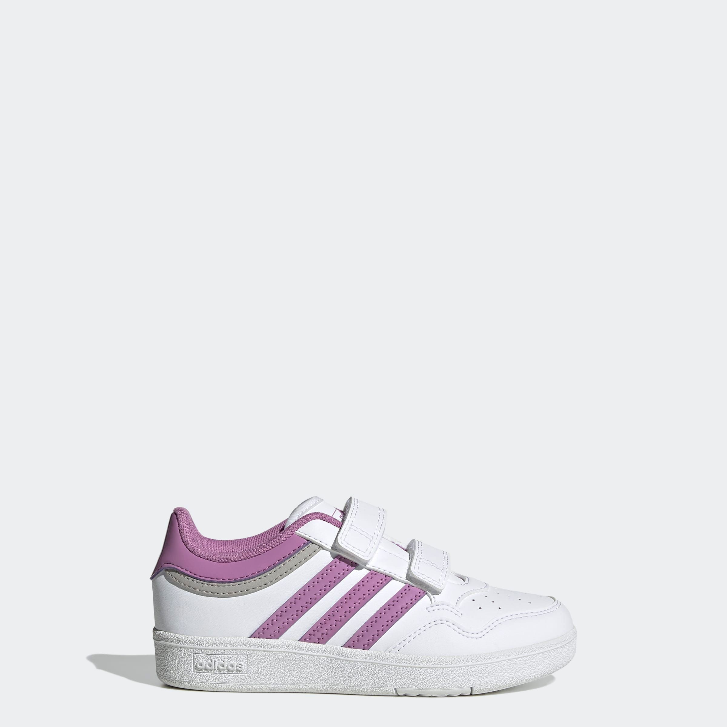 adidas Sportswear Sneakers HOOPS 4.0 KIDS