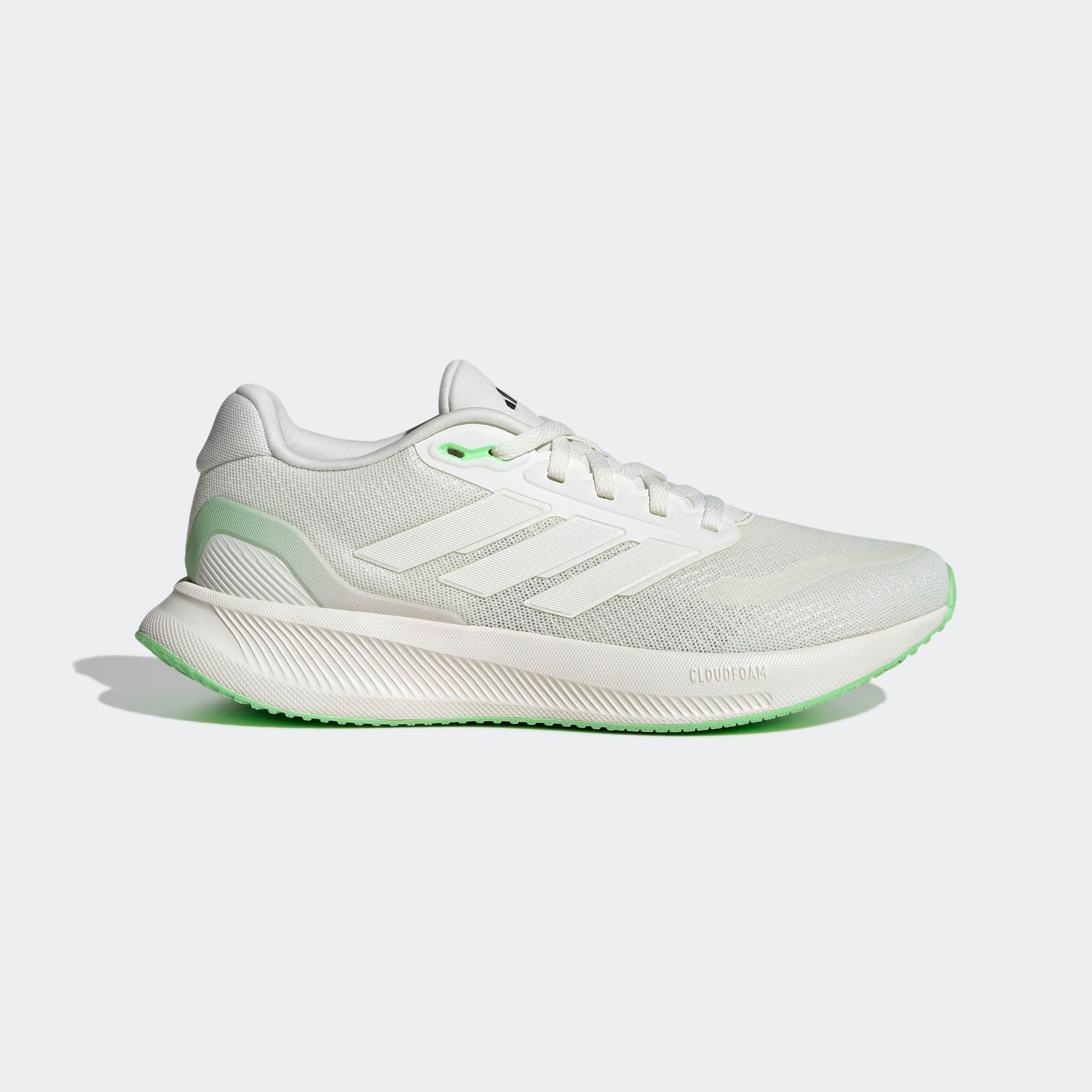 adidas Performance Runningschoenen RUNFALCON 5