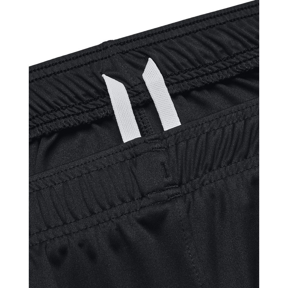 Under Armour® Short (1-delig)
