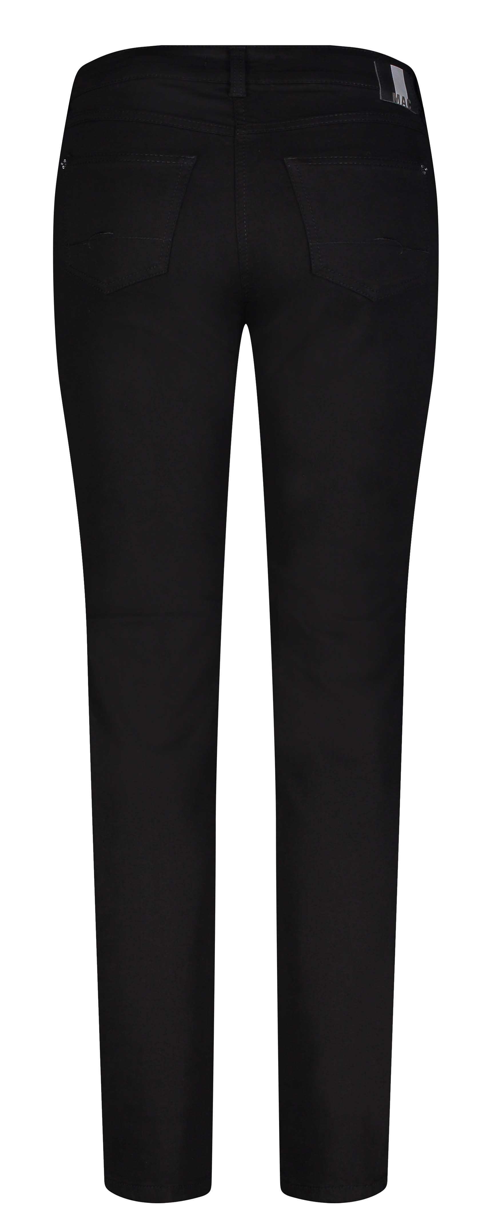 MAC Stretch jeans Angela