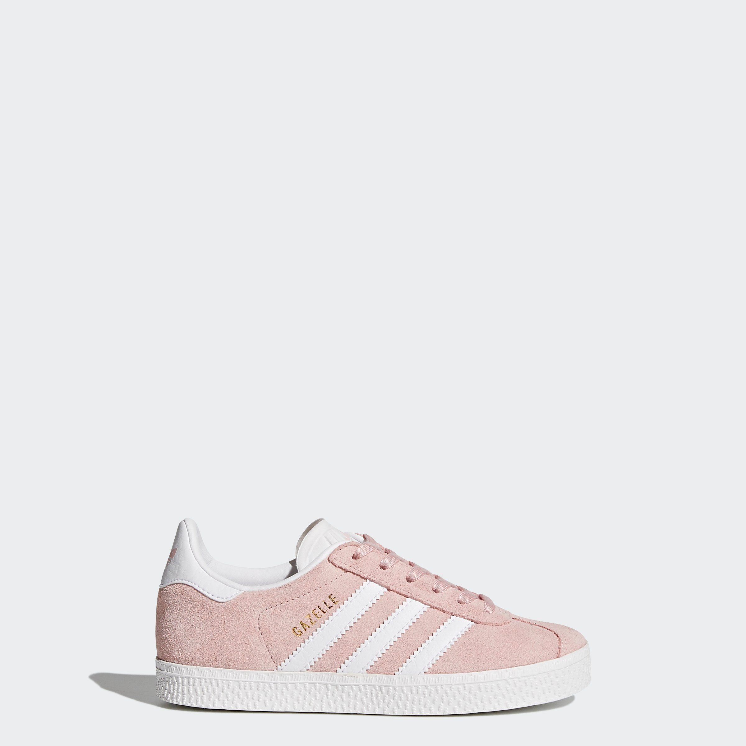 adidas Originals Sneakers GAZELLE