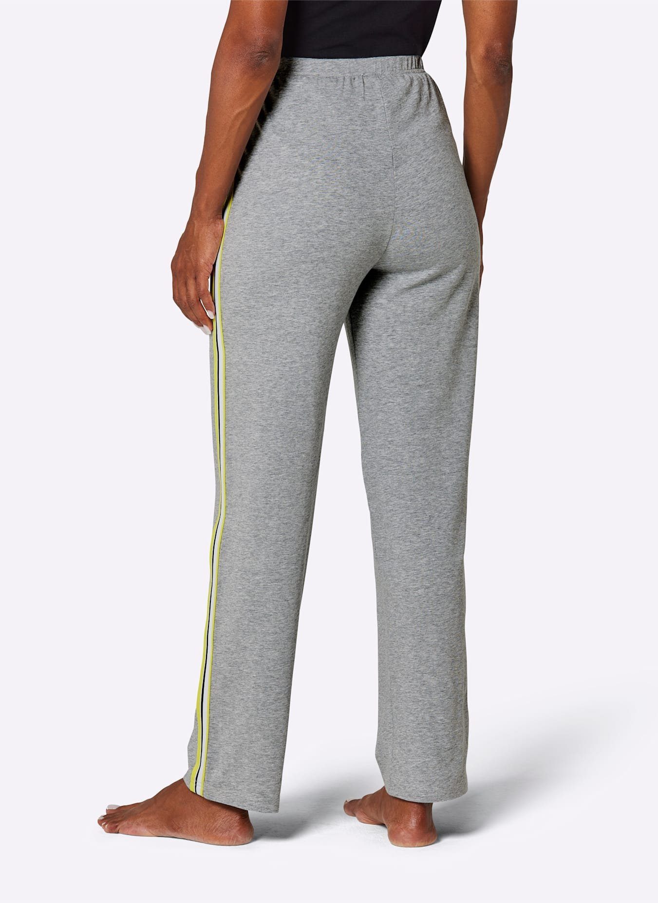 feel good Jerseybroek