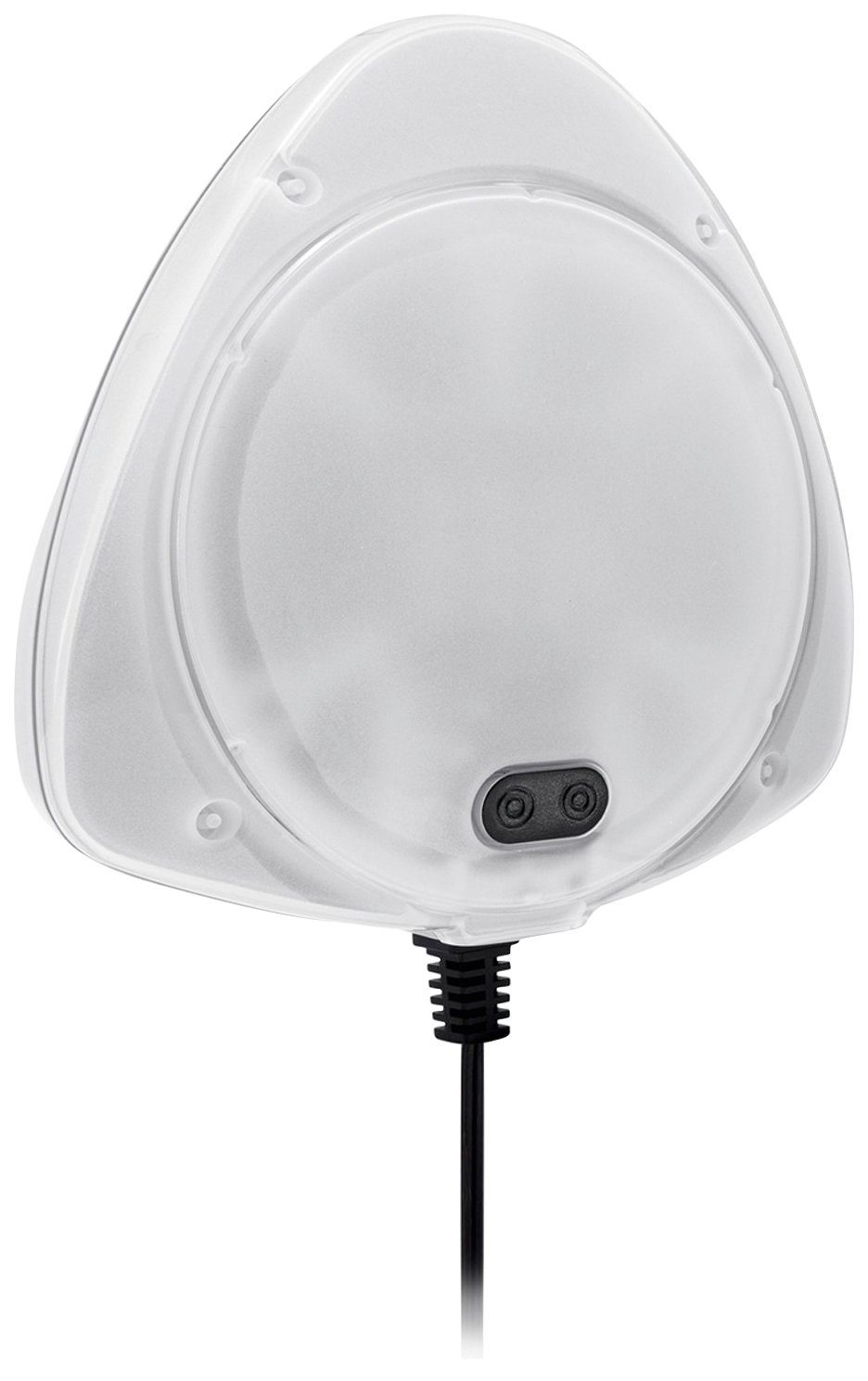 Intex Zwembadlamp Magnet LED voor frame-zwembad