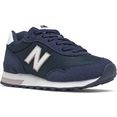new balance sneakers wl515 blauw