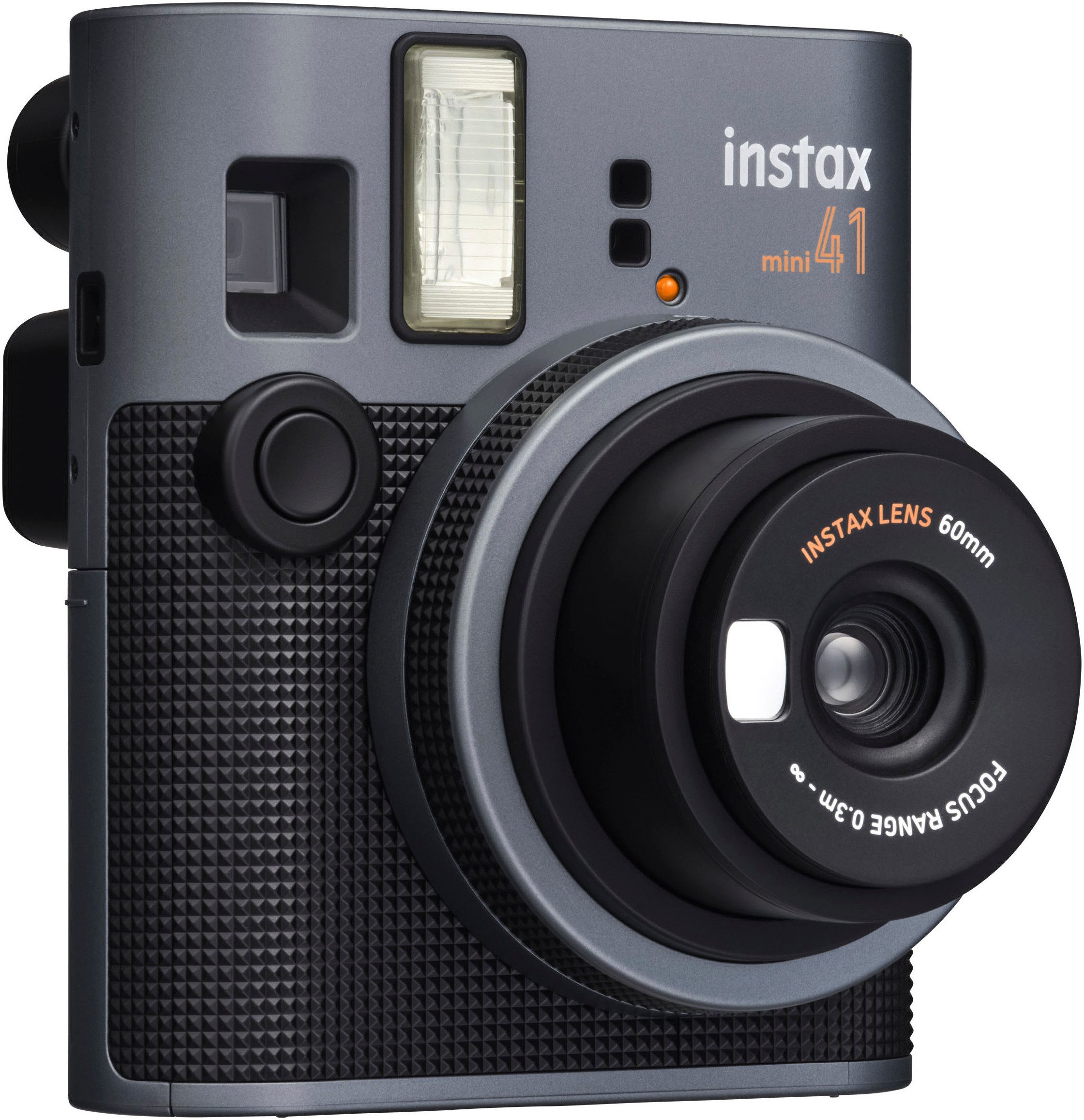 FUJIFILM Instant camera Instax mini 41