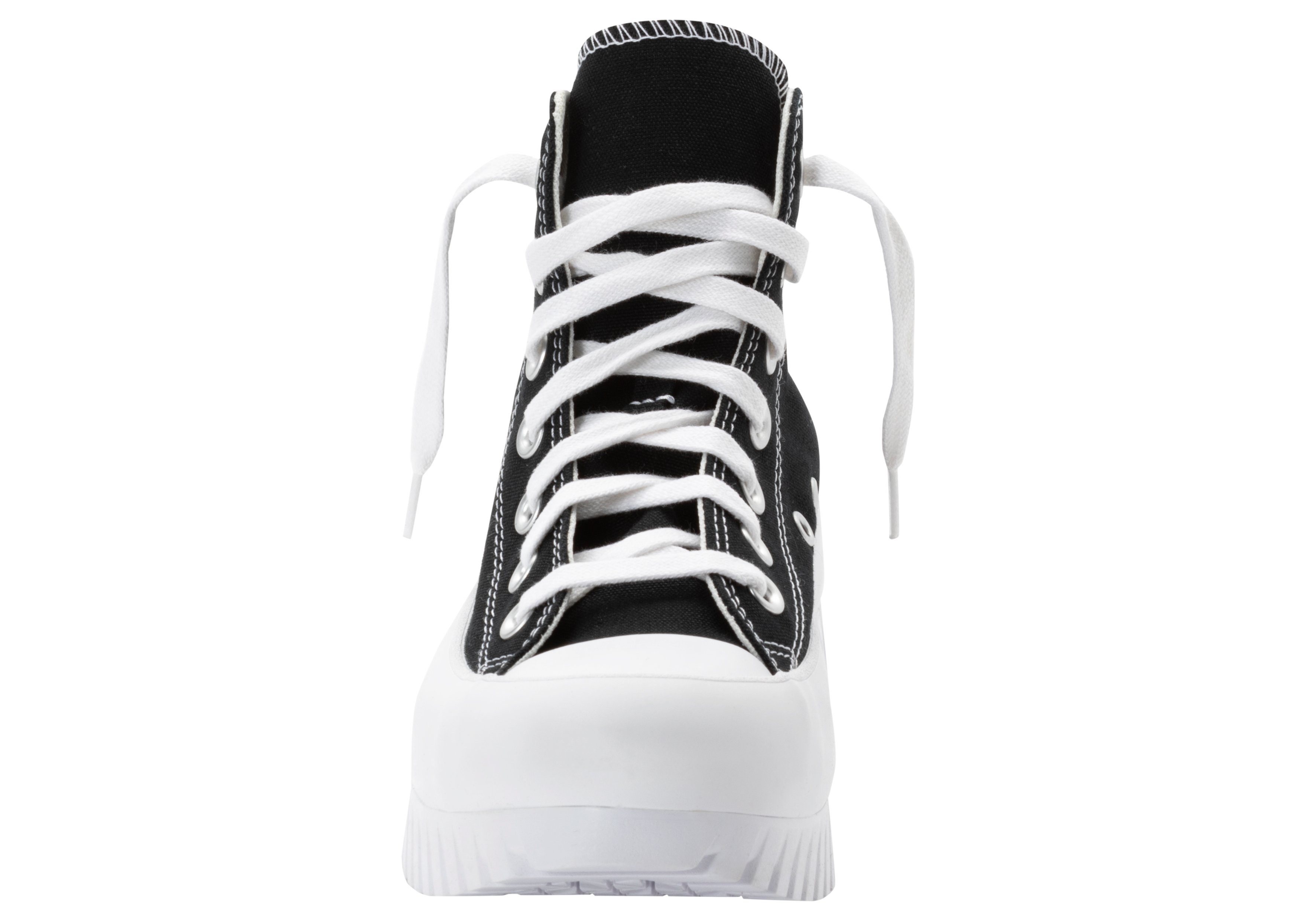 Converse Sneakers CHUCK TAYLOR ALL STAR LUGGED 2.0