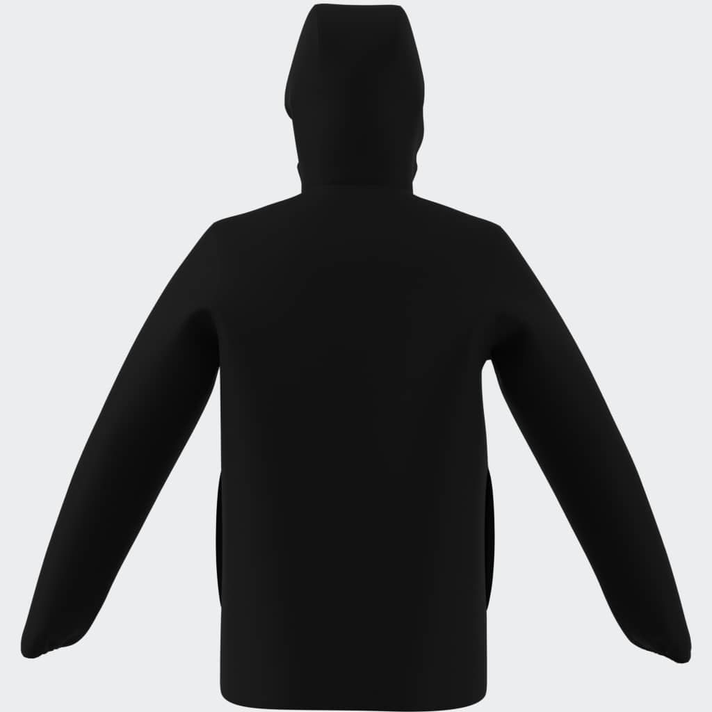 adidas TERREX Outdoorjack MT ESS 2L R JKT