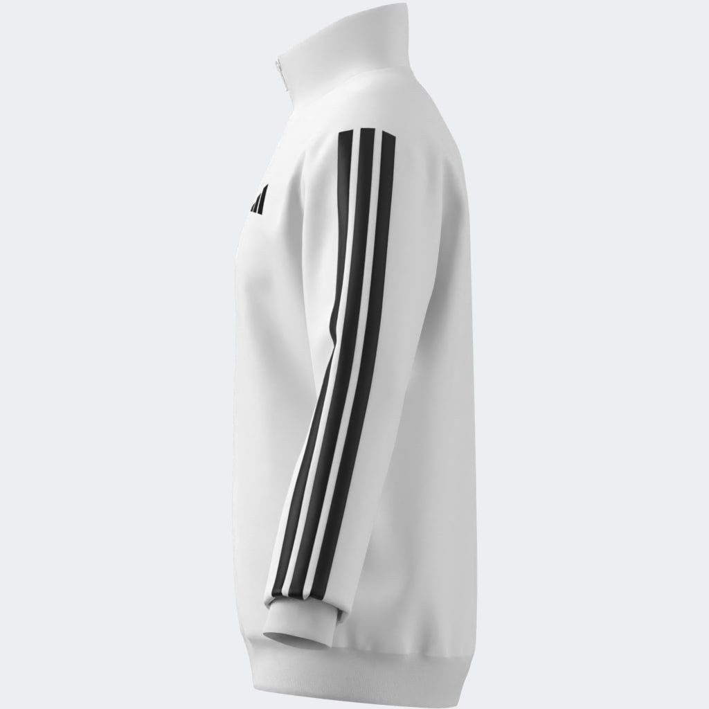 adidas Sportswear Outdoorjack M 3S TR TT (1 stuk)