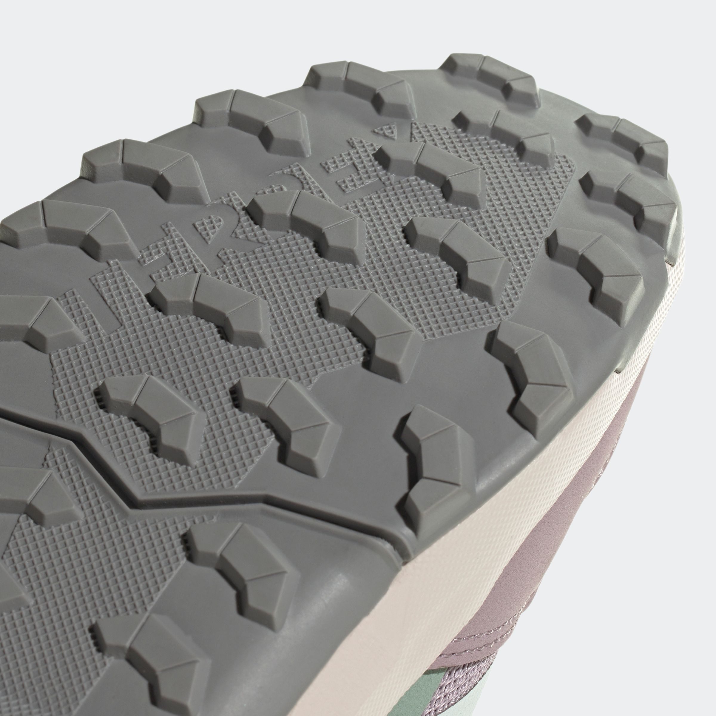 adidas TERREX Wandelschoenen TERREX AX4S SPEED LACING