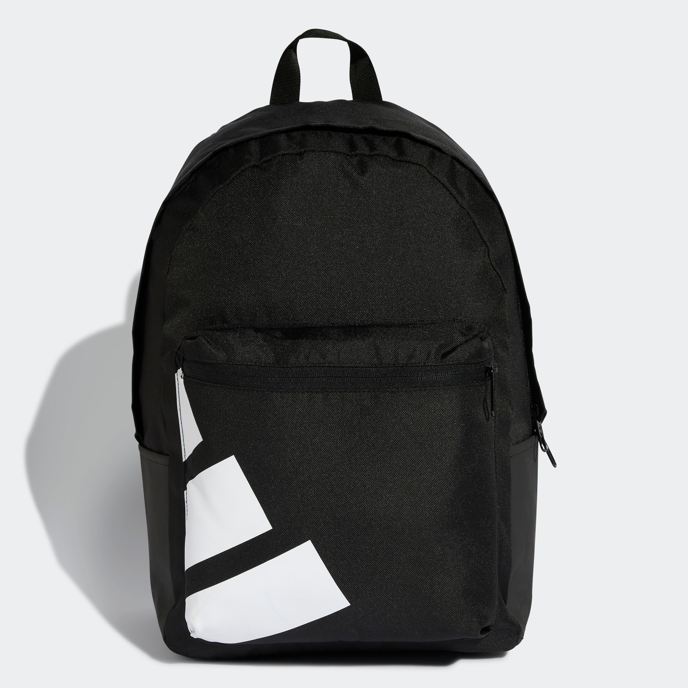 adidas Performance Rugzak CLSC BARS BTS