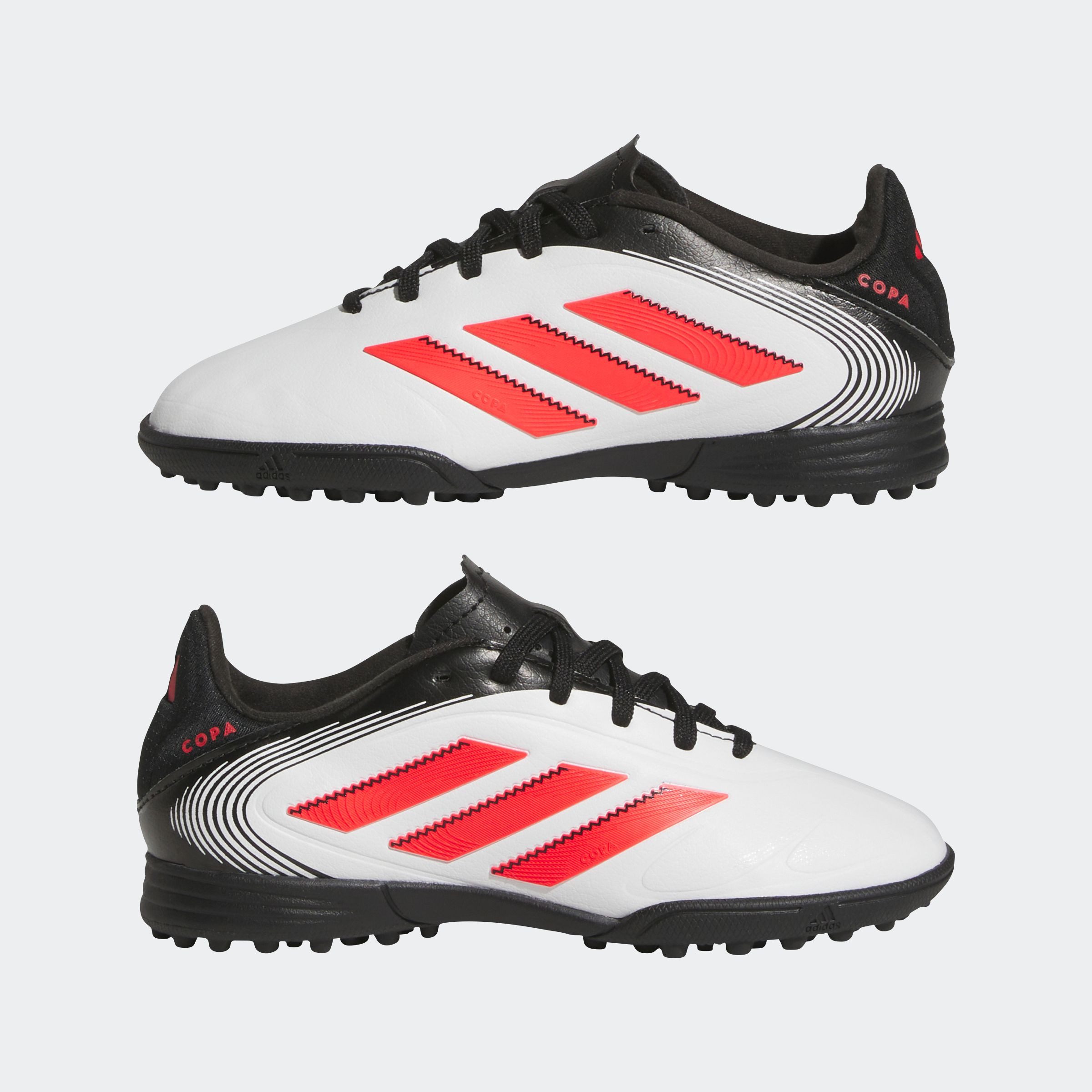 adidas Performance Voetbalschoenen COPA PURE 3 LEAGUE KIDS TF