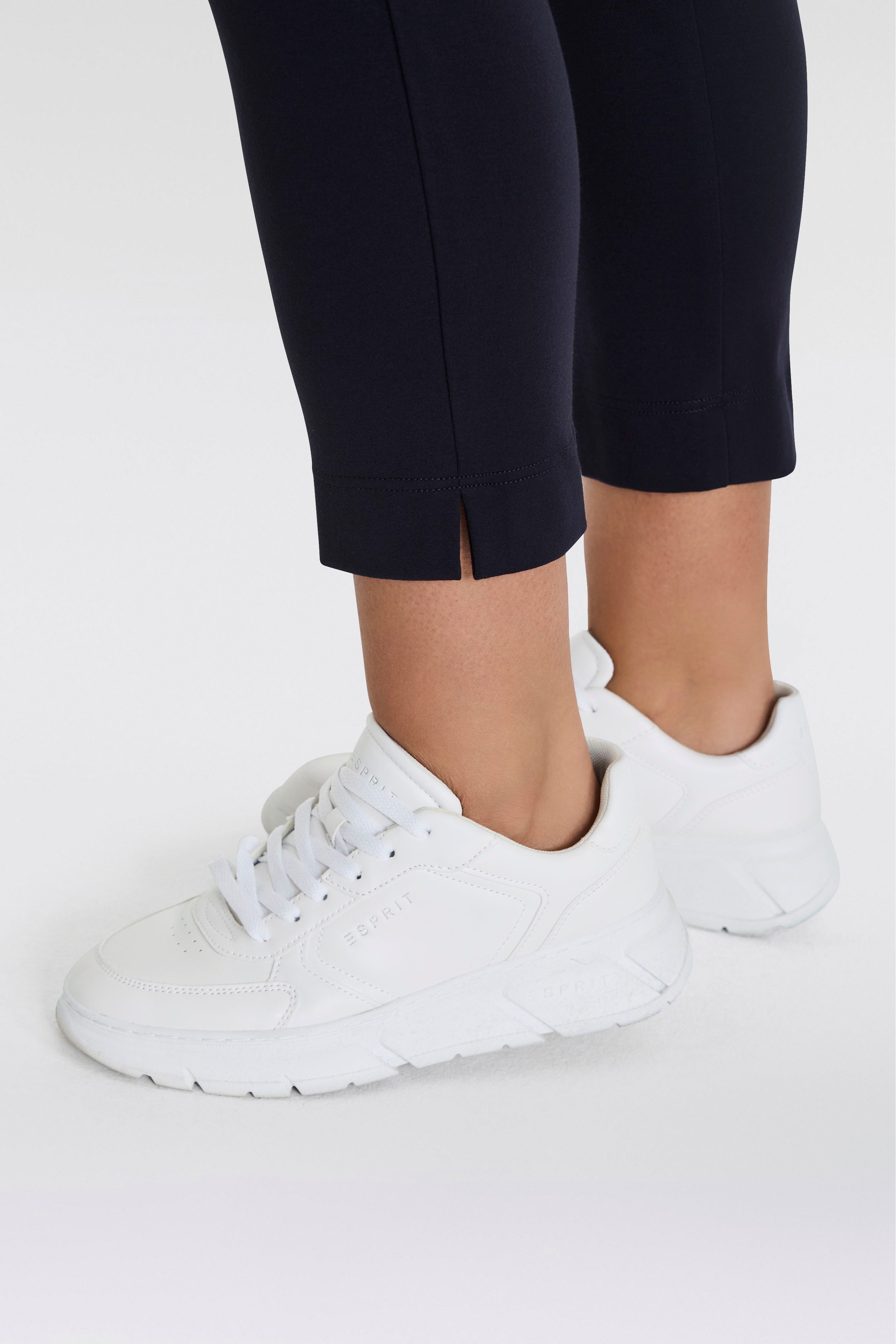 KjBRAND Comfortbroek Susie XS Jersey