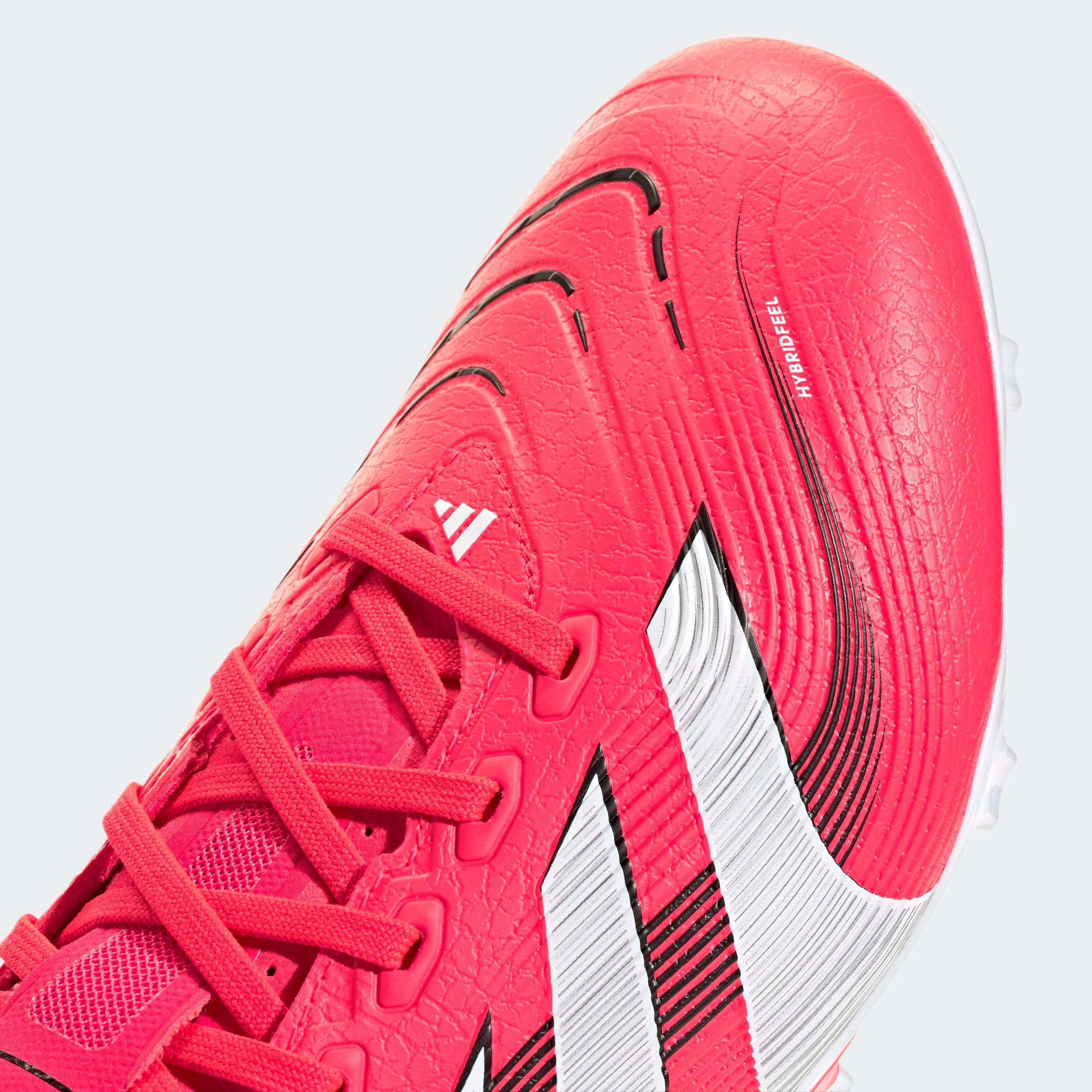 adidas Performance Voetbalschoenen PREDATOR LEAGUE FG/MG
