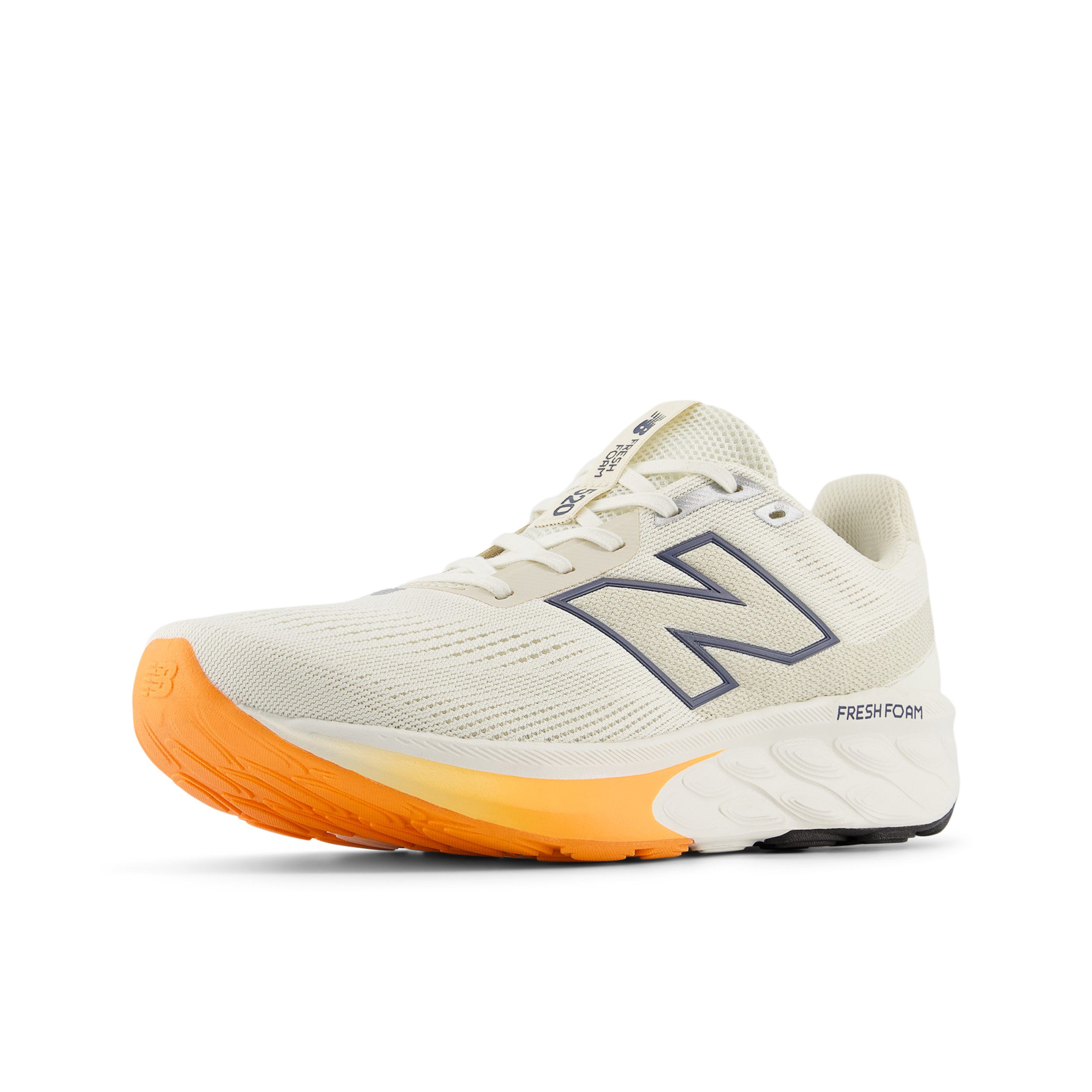New Balance Runningschoenen 520