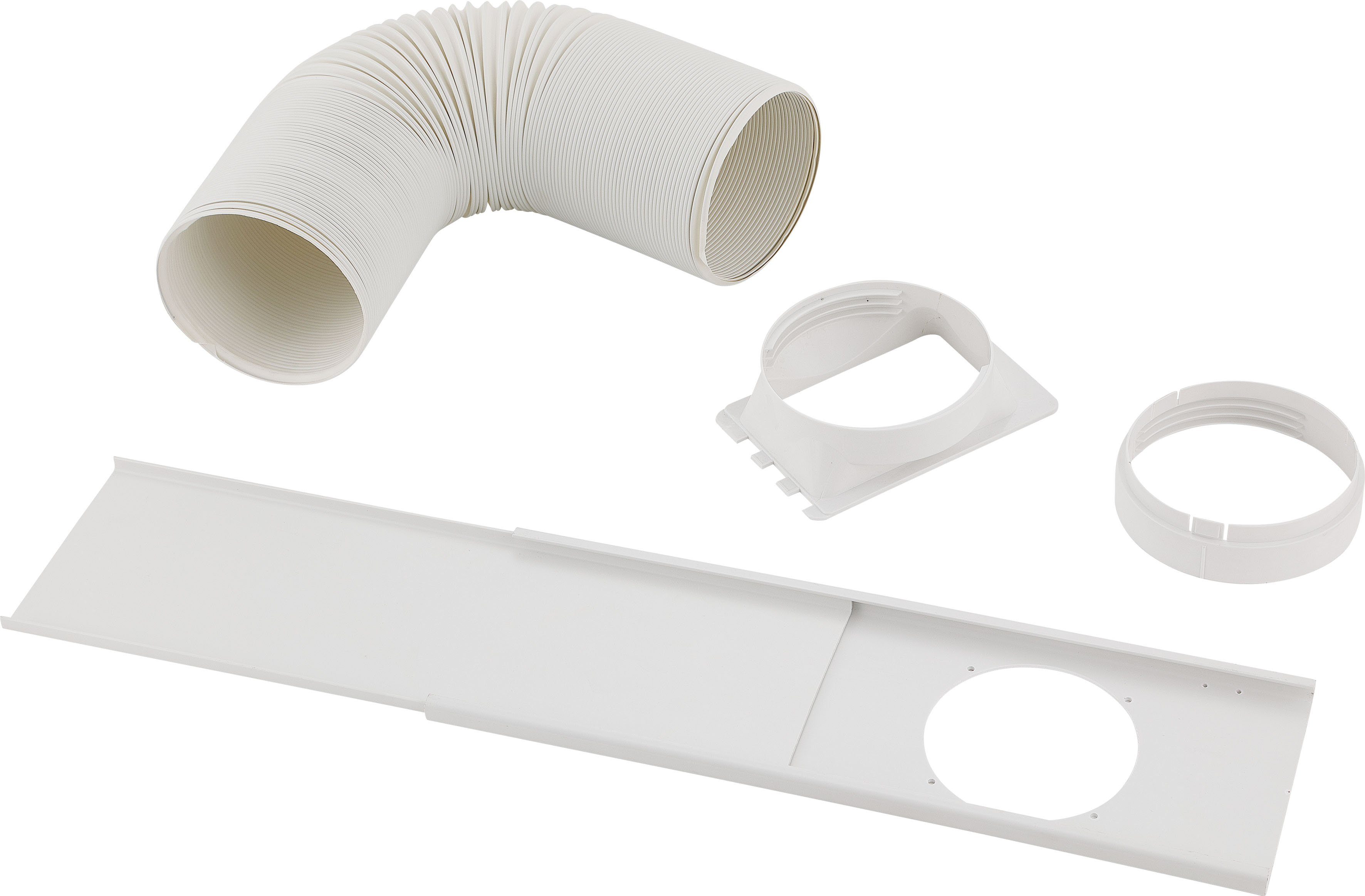 KLARBACH 3-in-1-airco CM 30952 we