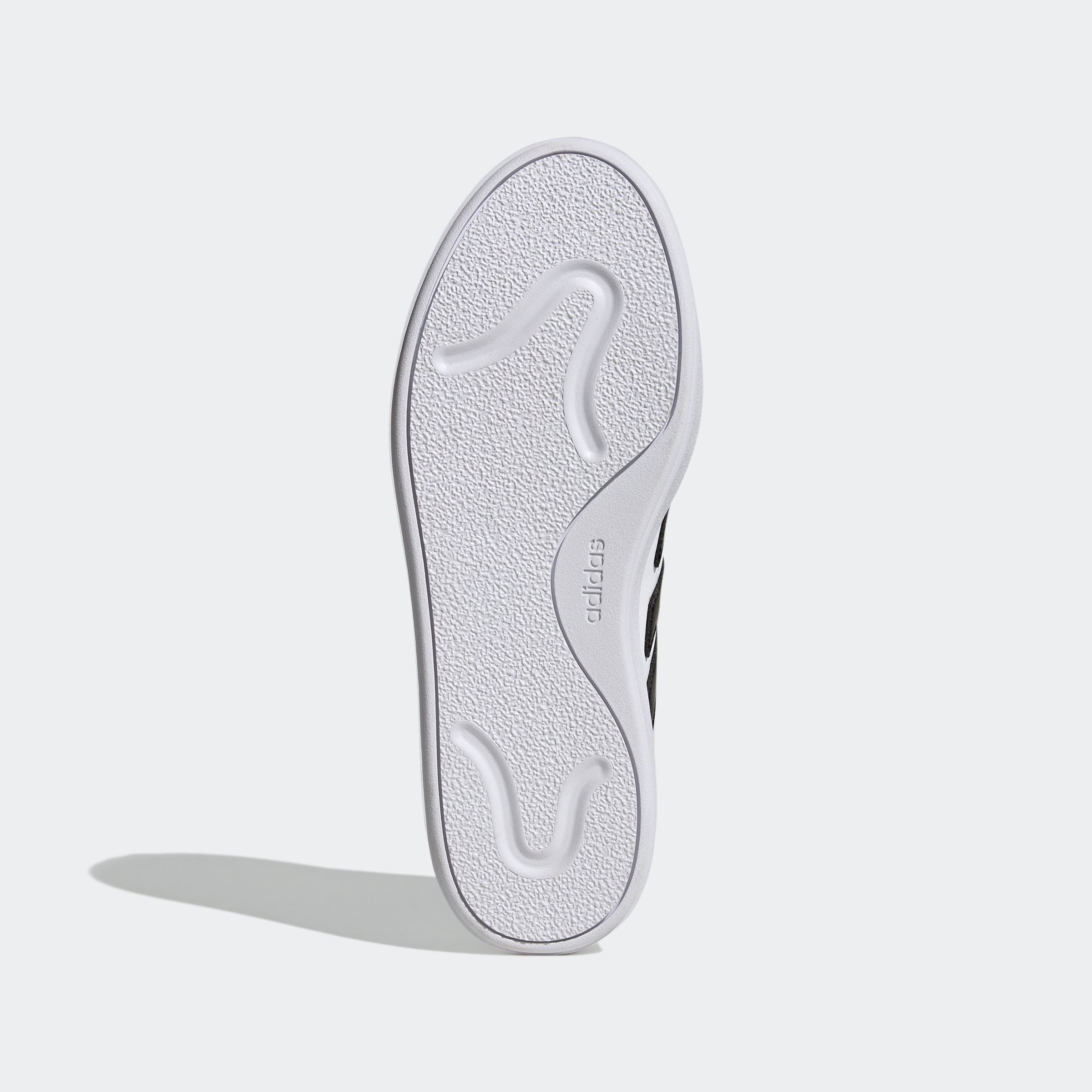 adidas Sportswear Sneakers COURTBLOCK