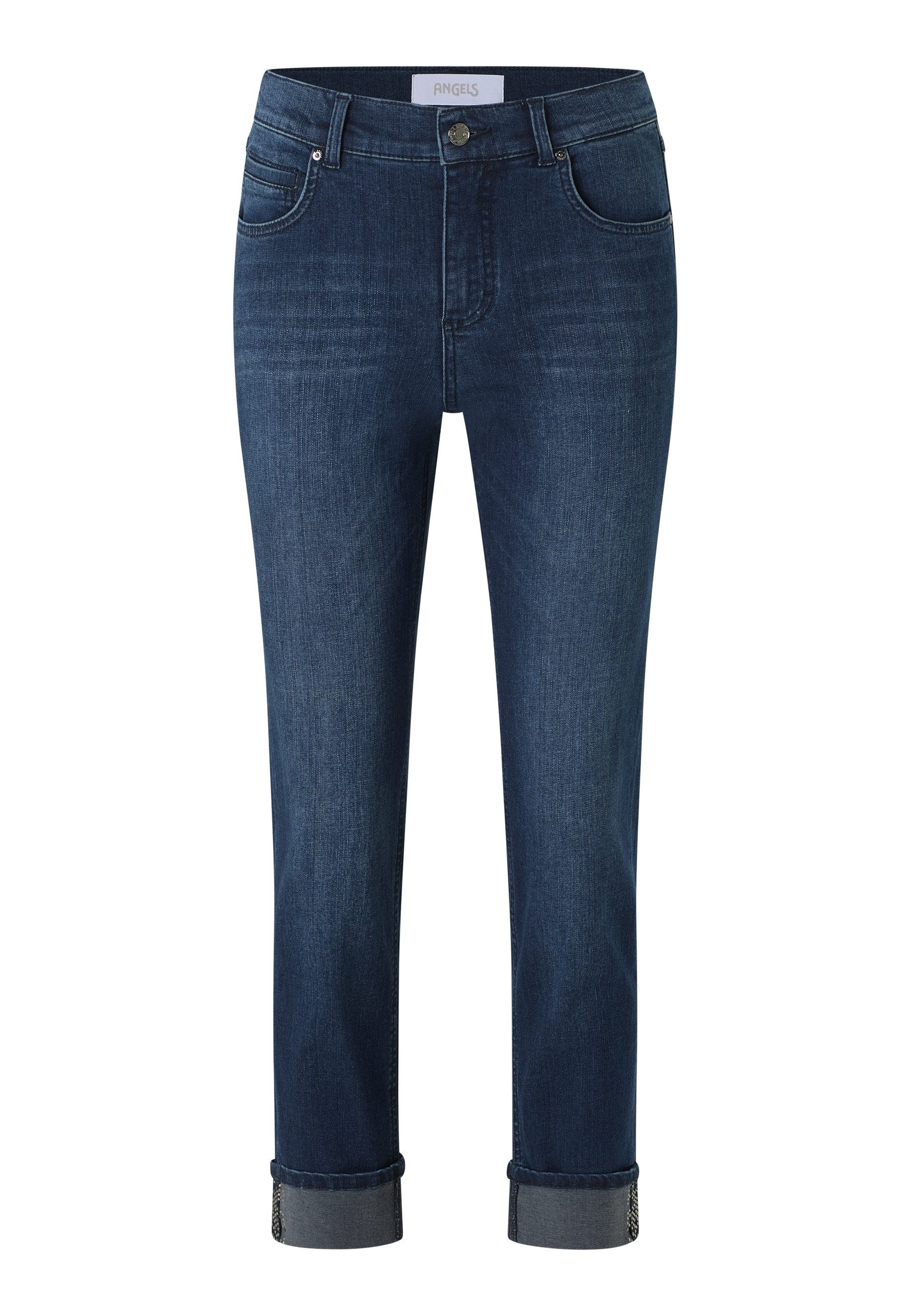 ANGELS 7/8 jeans