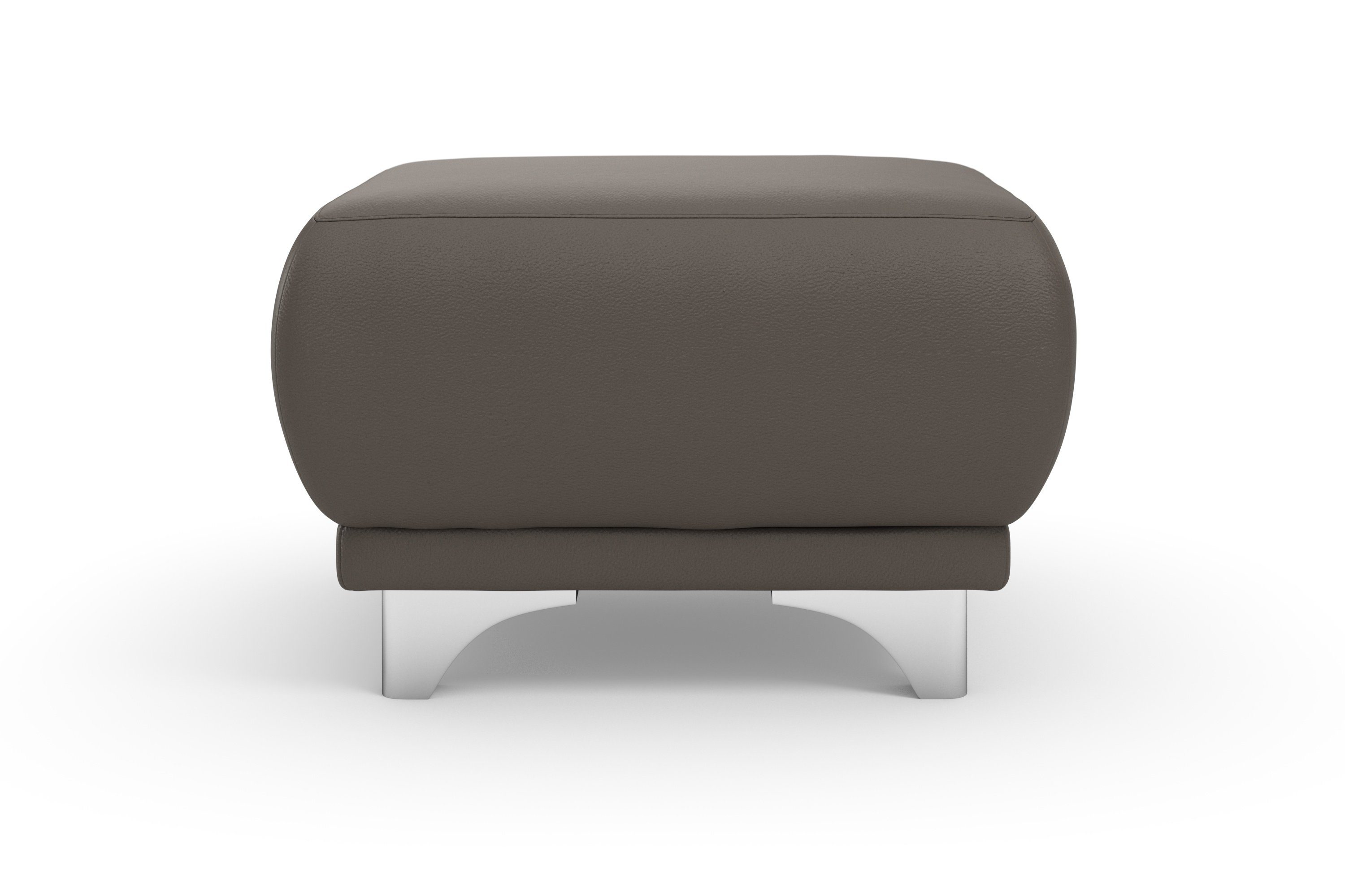 COTTA Hocker Maranello (1 stuk)