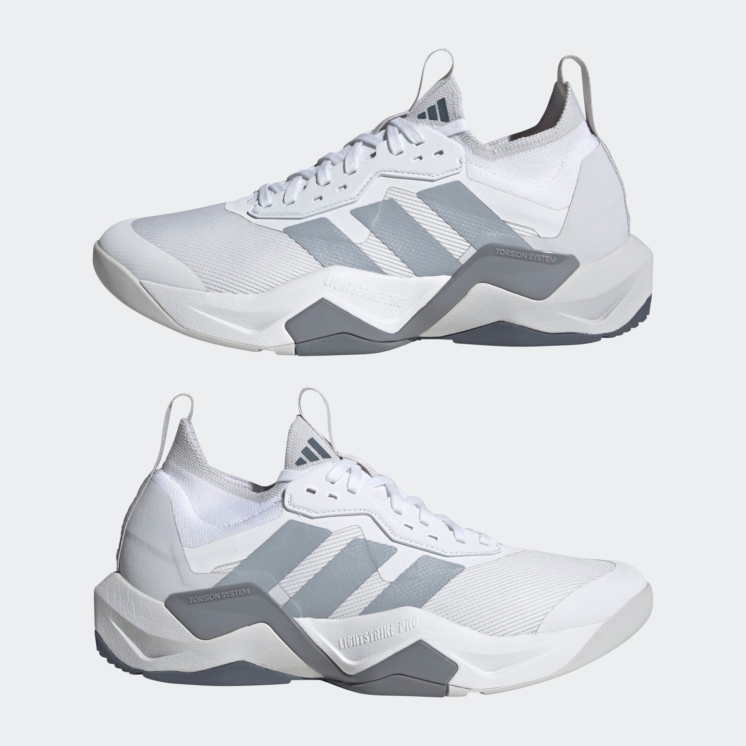 adidas Performance Trainingsschoenen RAPIDMOVE ADV 2