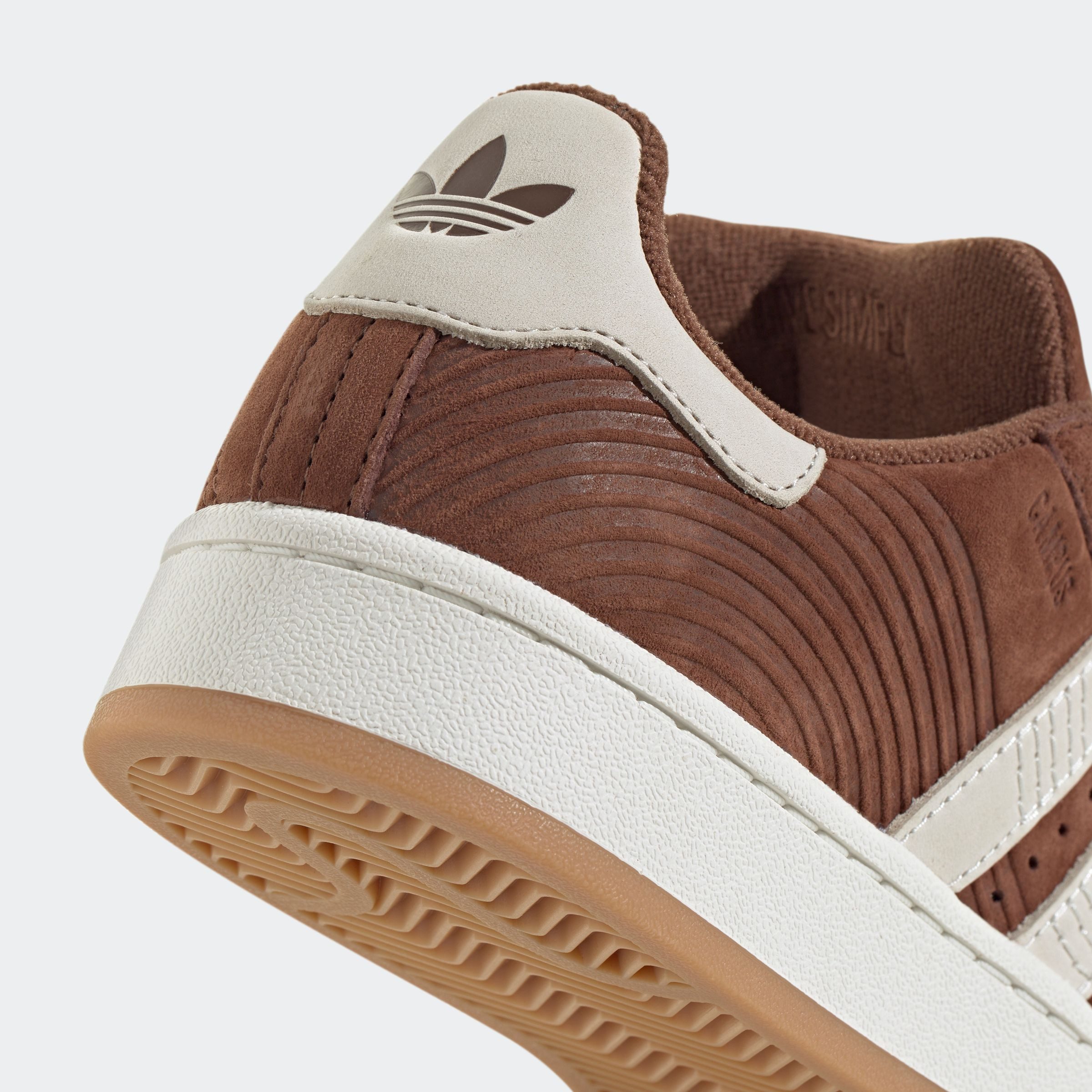 adidas Originals Sneakers CAMPUS 00S