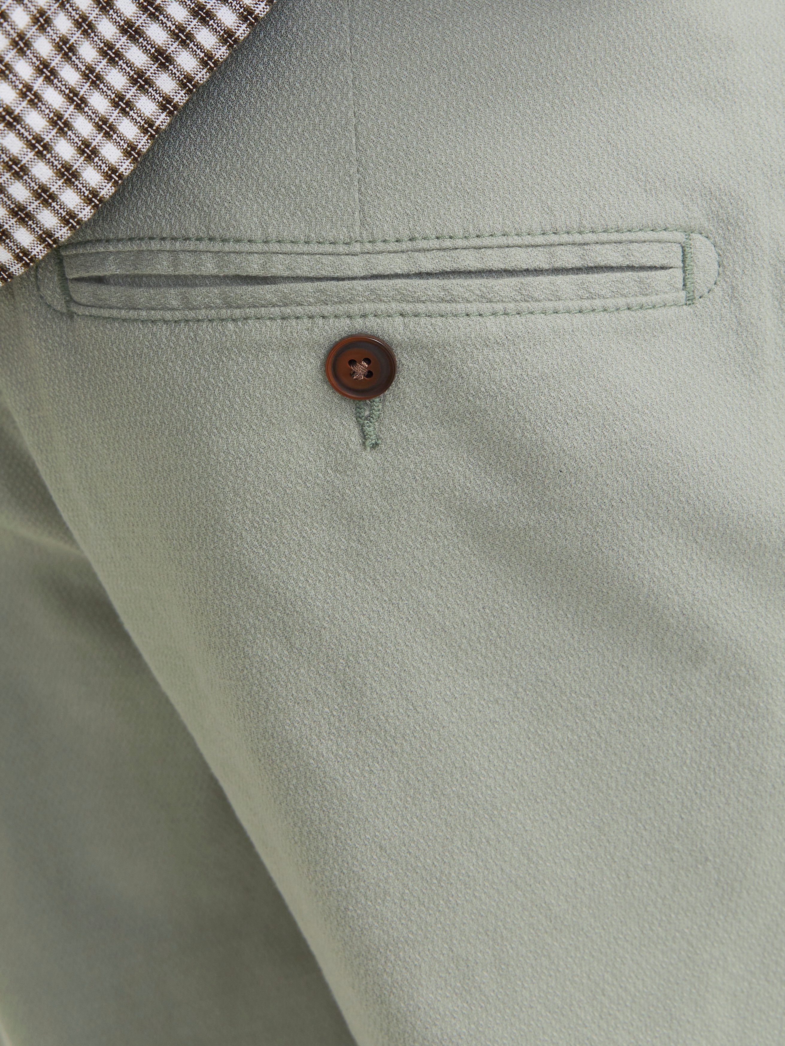 Jack & Jones Chino JPSTMARCO JJFURY ANA