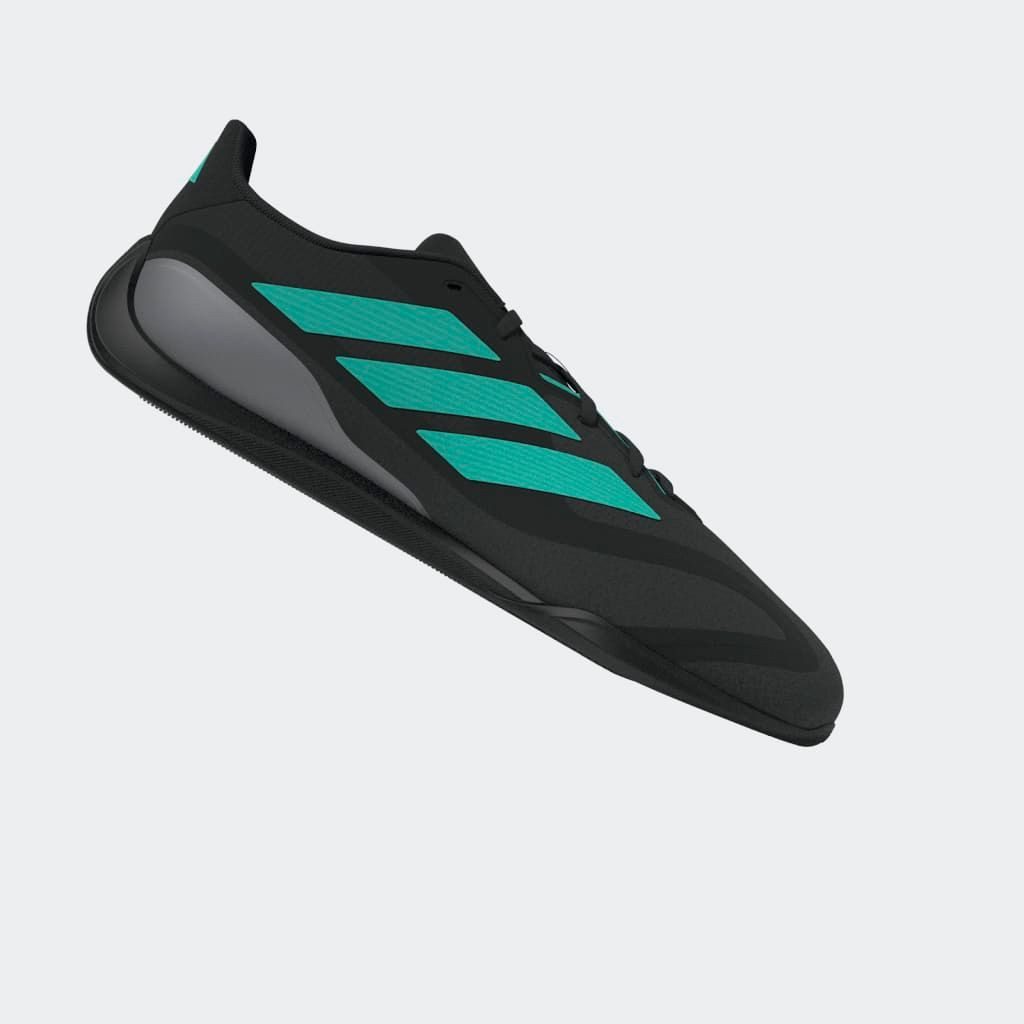 adidas Performance Sneakers ADIDAS FEROZA MERCEDES AMG PETRONAS F1 TEAM SCHOEN